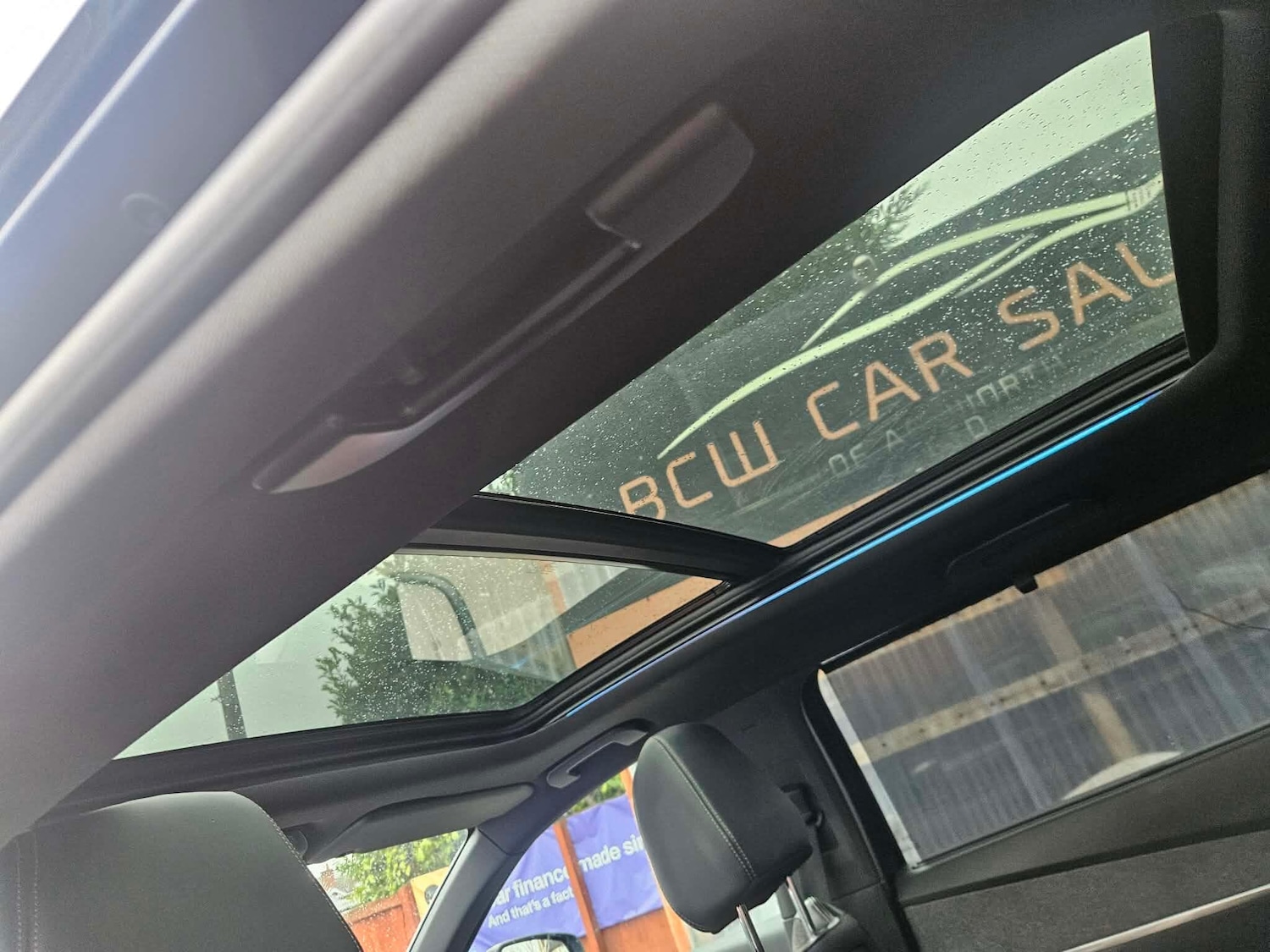 Used Peugeot 5008 2018 for sale - 77550280: Photo 21