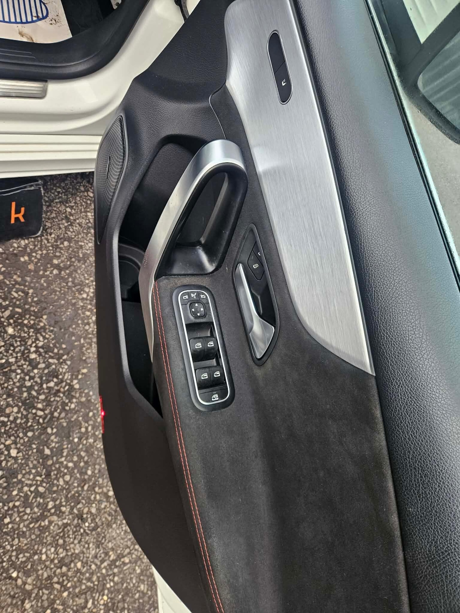 Used Mercedes-Benz A-Class 2019 for sale - 77230346: Photo 17