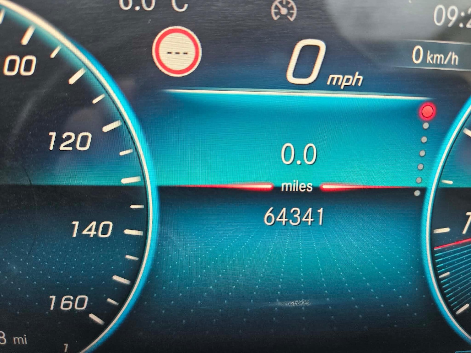 Used Mercedes-Benz A-Class 2019 for sale - 77230346: Photo 18