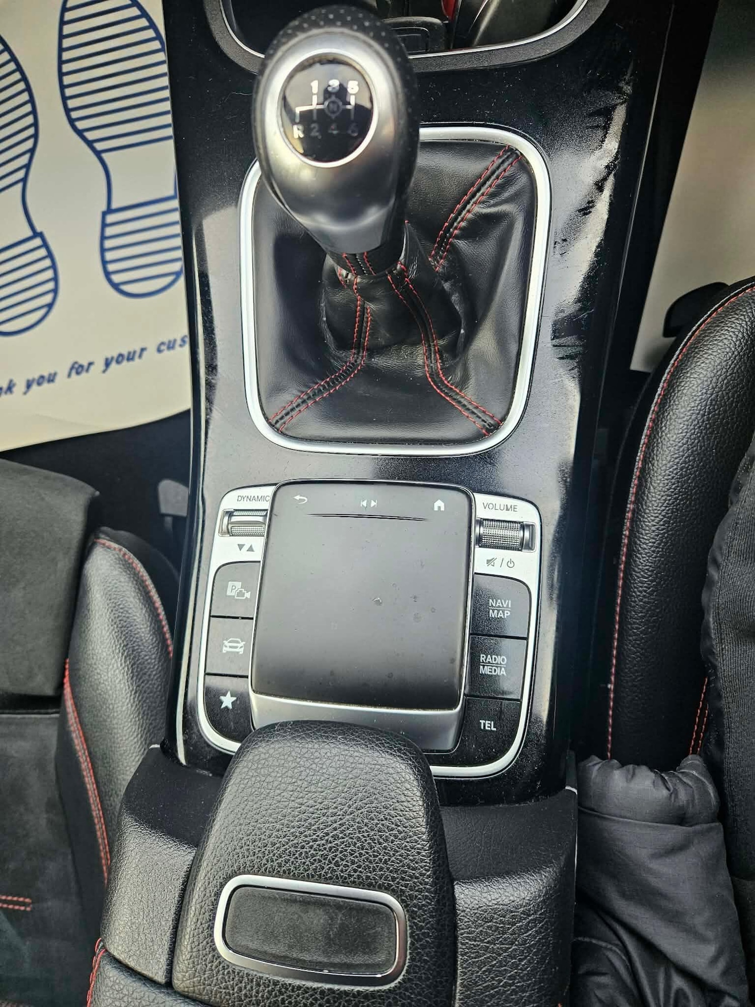 Used Mercedes-Benz A-Class 2019 for sale - 77230346: Photo 23