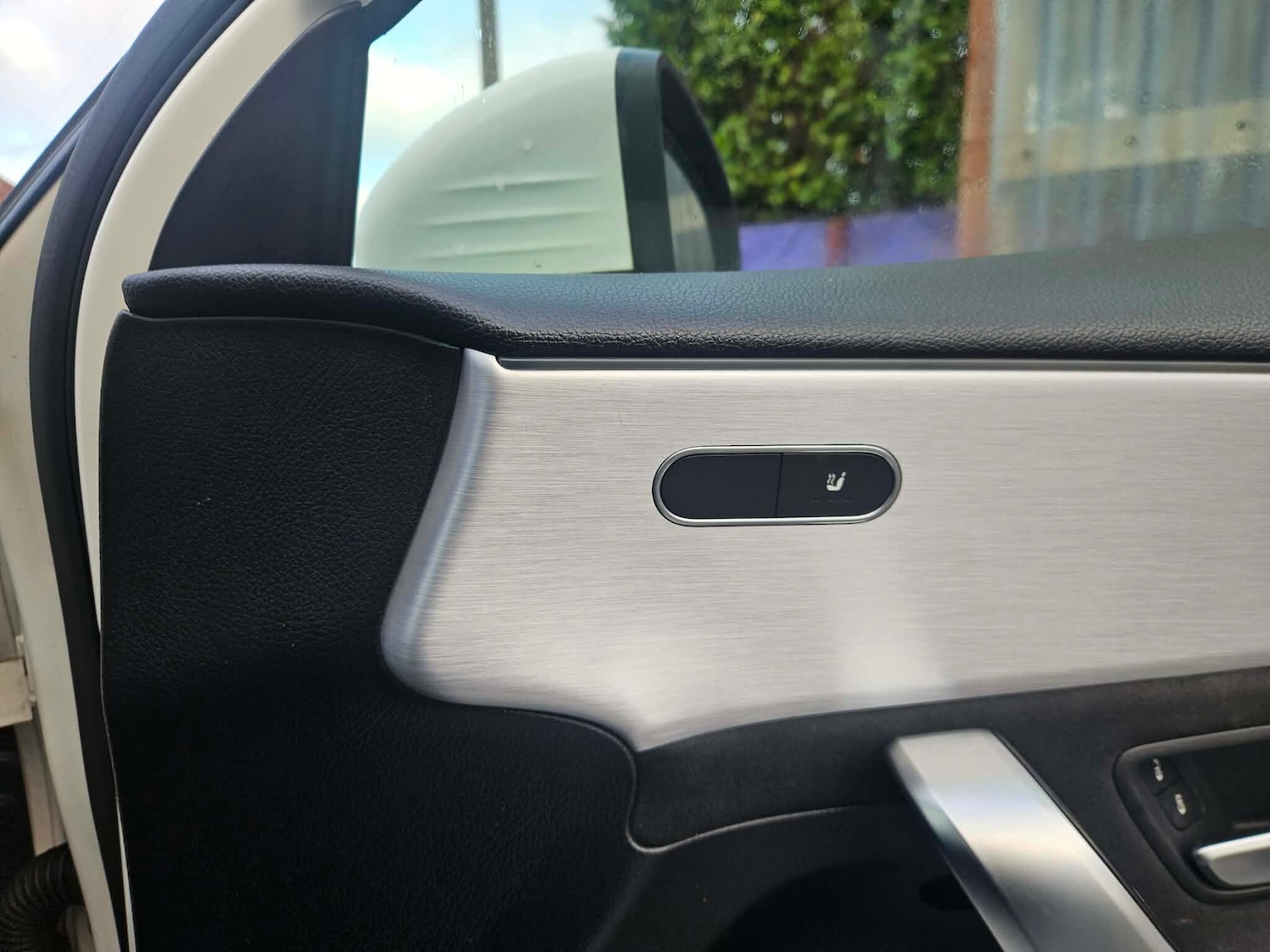 Used Mercedes-Benz A-Class 2019 for sale - 77230346: Photo 30