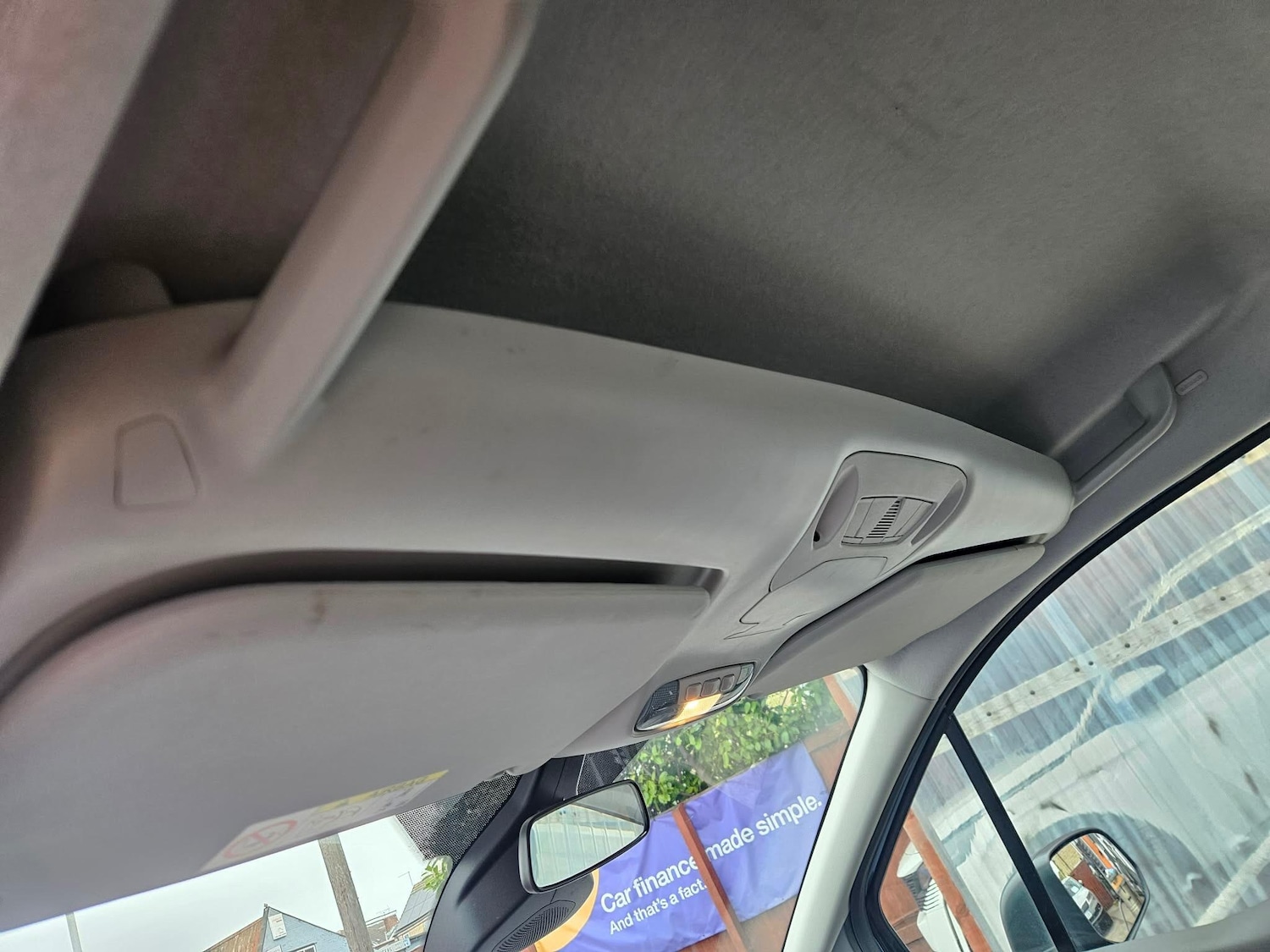 Used Ford Grand Tourneo Connect for sale - 78135717: Photo 24