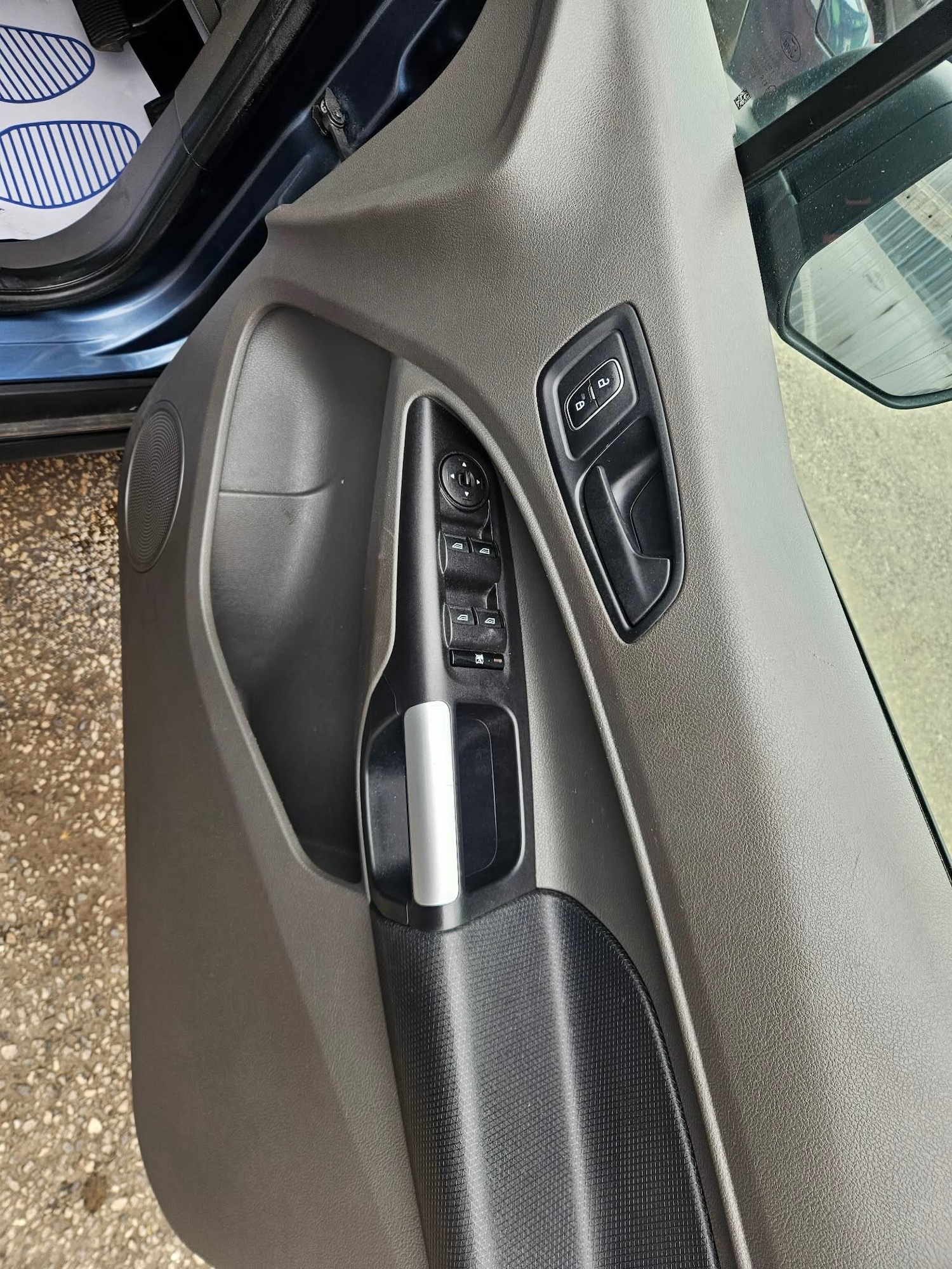 Used Ford Grand Tourneo Connect for sale - 78135717: Photo 31