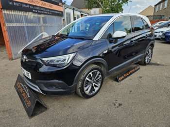 (70) - 1.2 Turbo Elite Euro 6 (s/s) 5dr