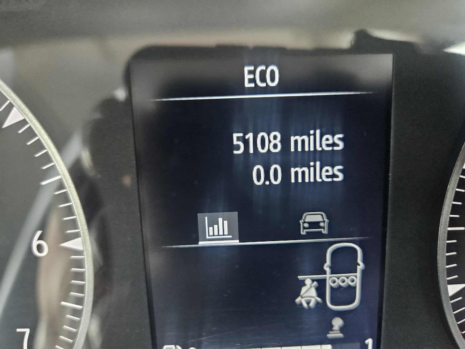 Used Dacia Sandero 2023 for sale - 76989654: Photo 20