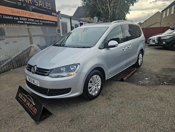 2021 (21) - 1.4 TSI SE Nav DSG Euro 6 (s/s) 5dr