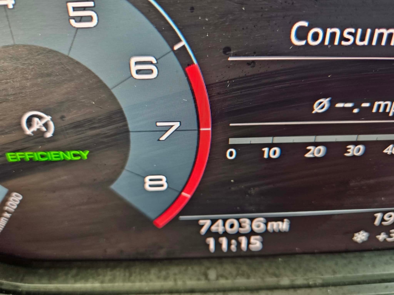 Used Audi A1 2019 for sale - 76965086: Photo 14