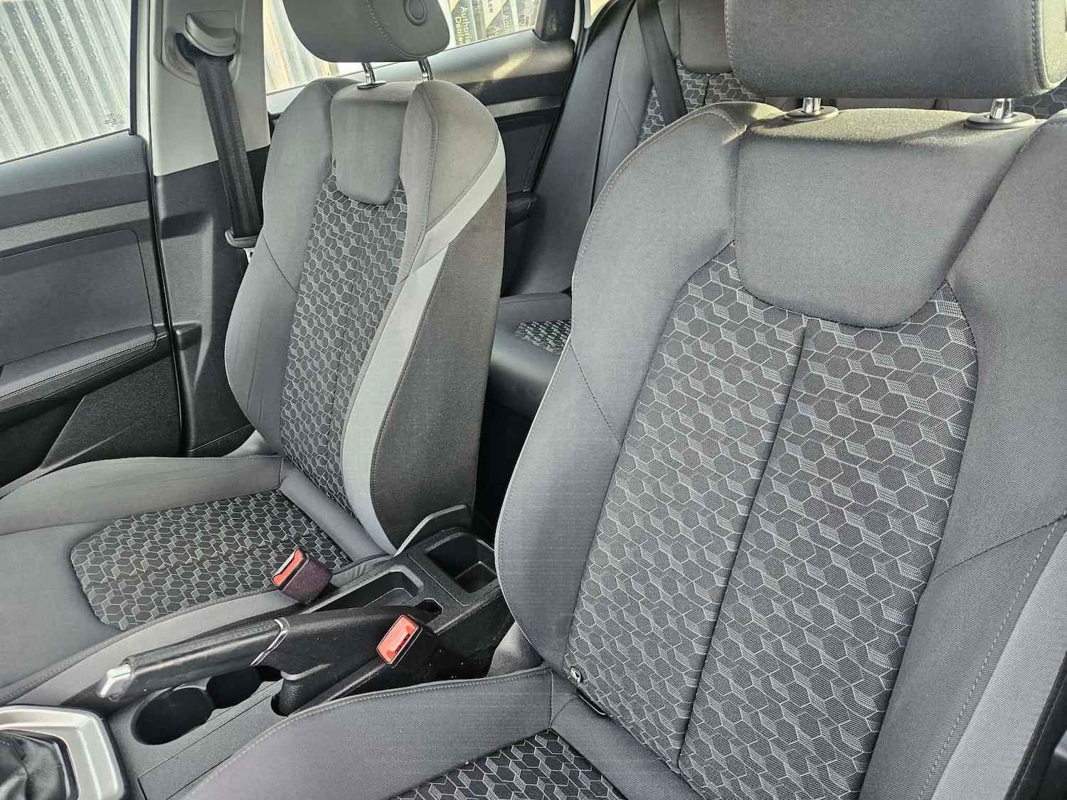 Used Audi A1 2019 for sale - 76965086: Photo 24