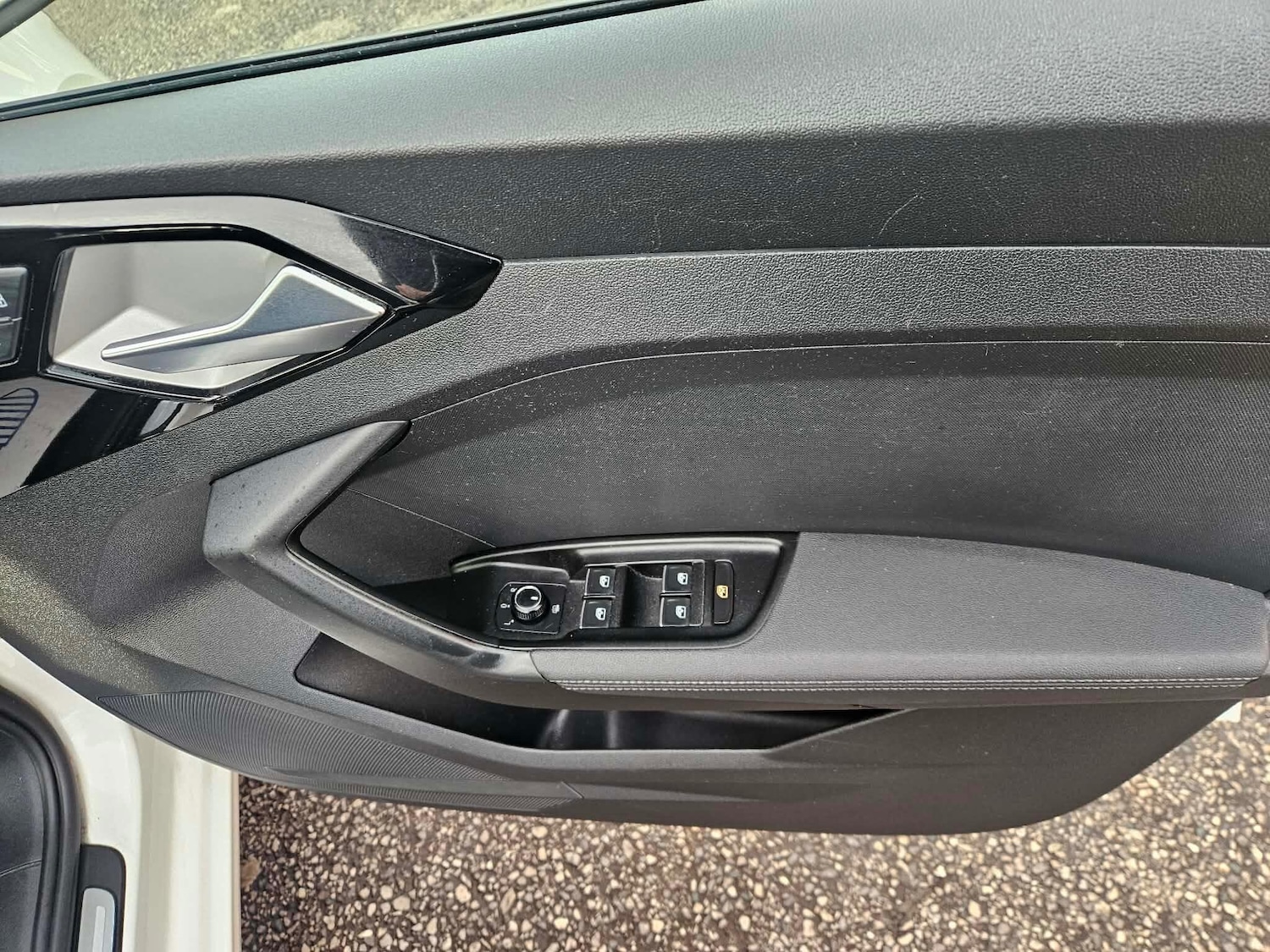 Used Audi A1 2019 for sale - 76965086: Photo 26