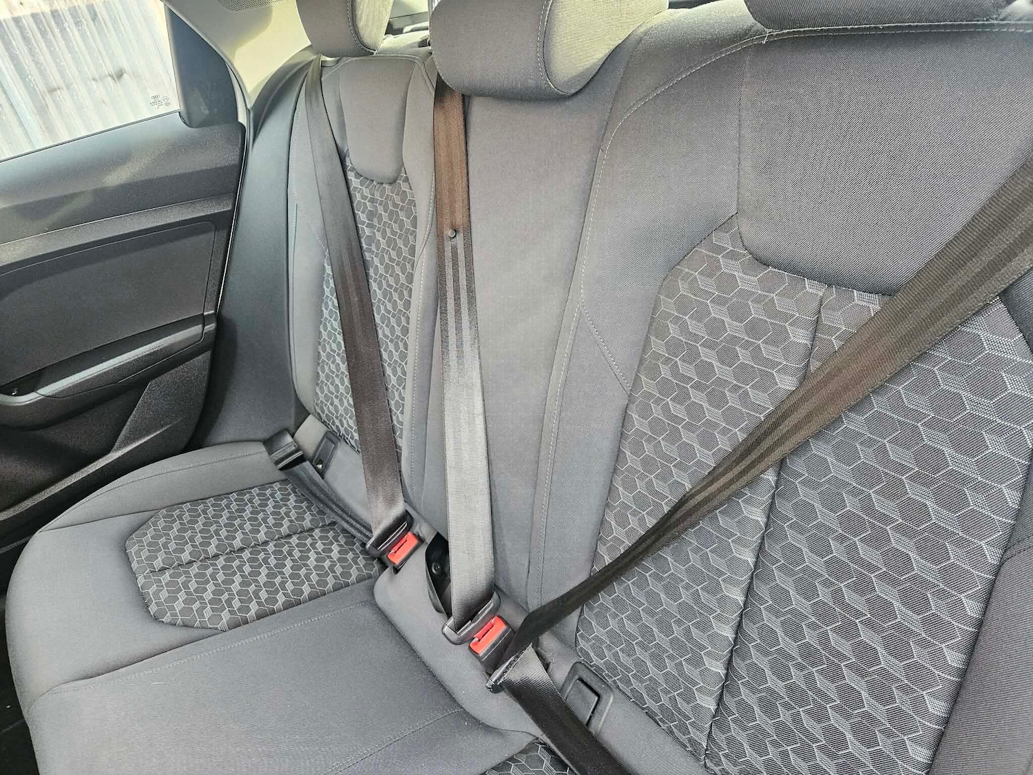 Used Audi A1 2019 for sale - 76965086: Photo 27