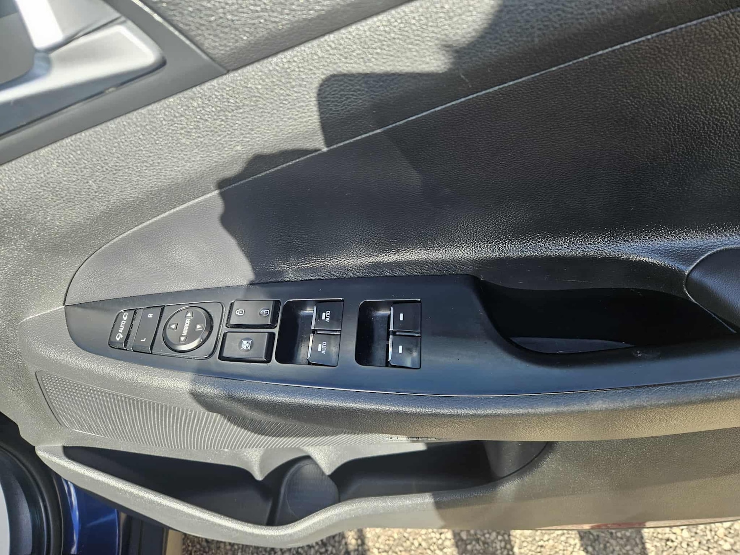 Vehicle 35
