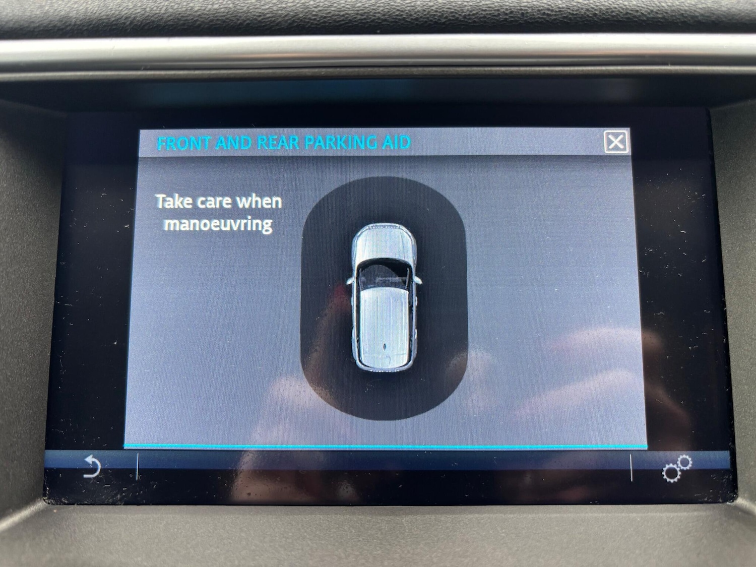 Used Land Rover Range Rover Evoque 2017 for sale - 76952525: Photo 20