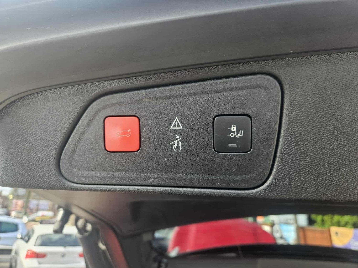 Used Peugeot 3008 2019 for sale - 76060736: Photo 16