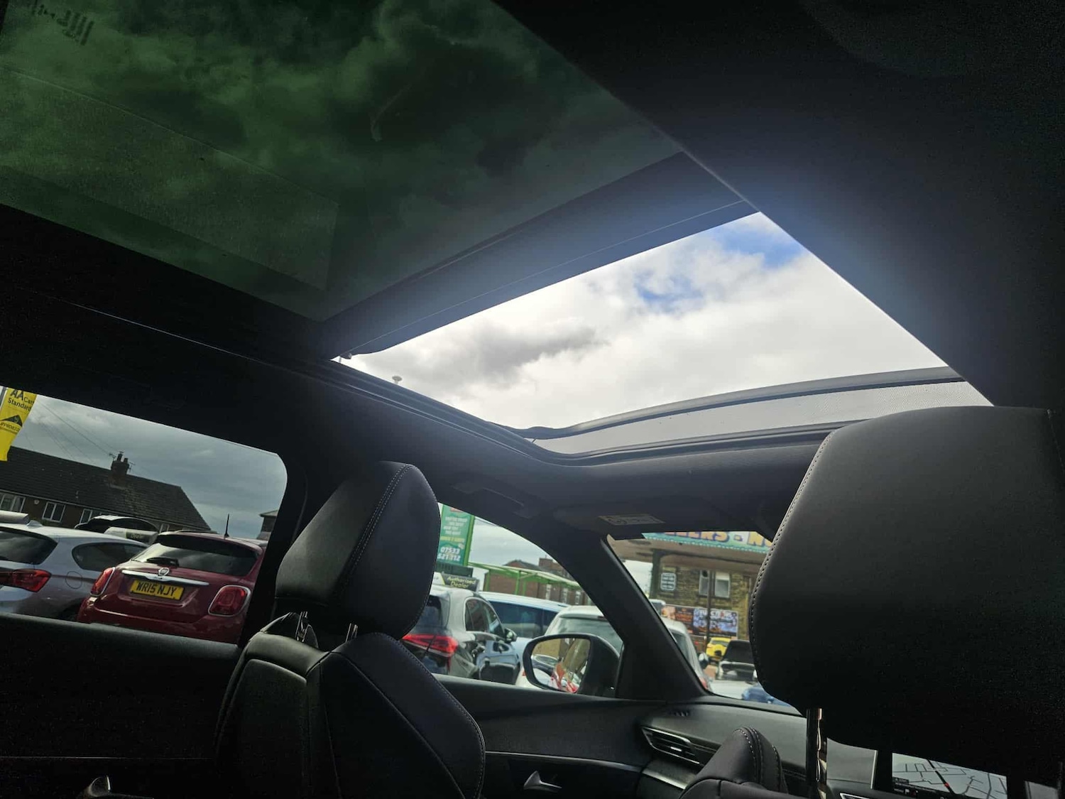 Used Peugeot 3008 2019 for sale - 76060736: Photo 18