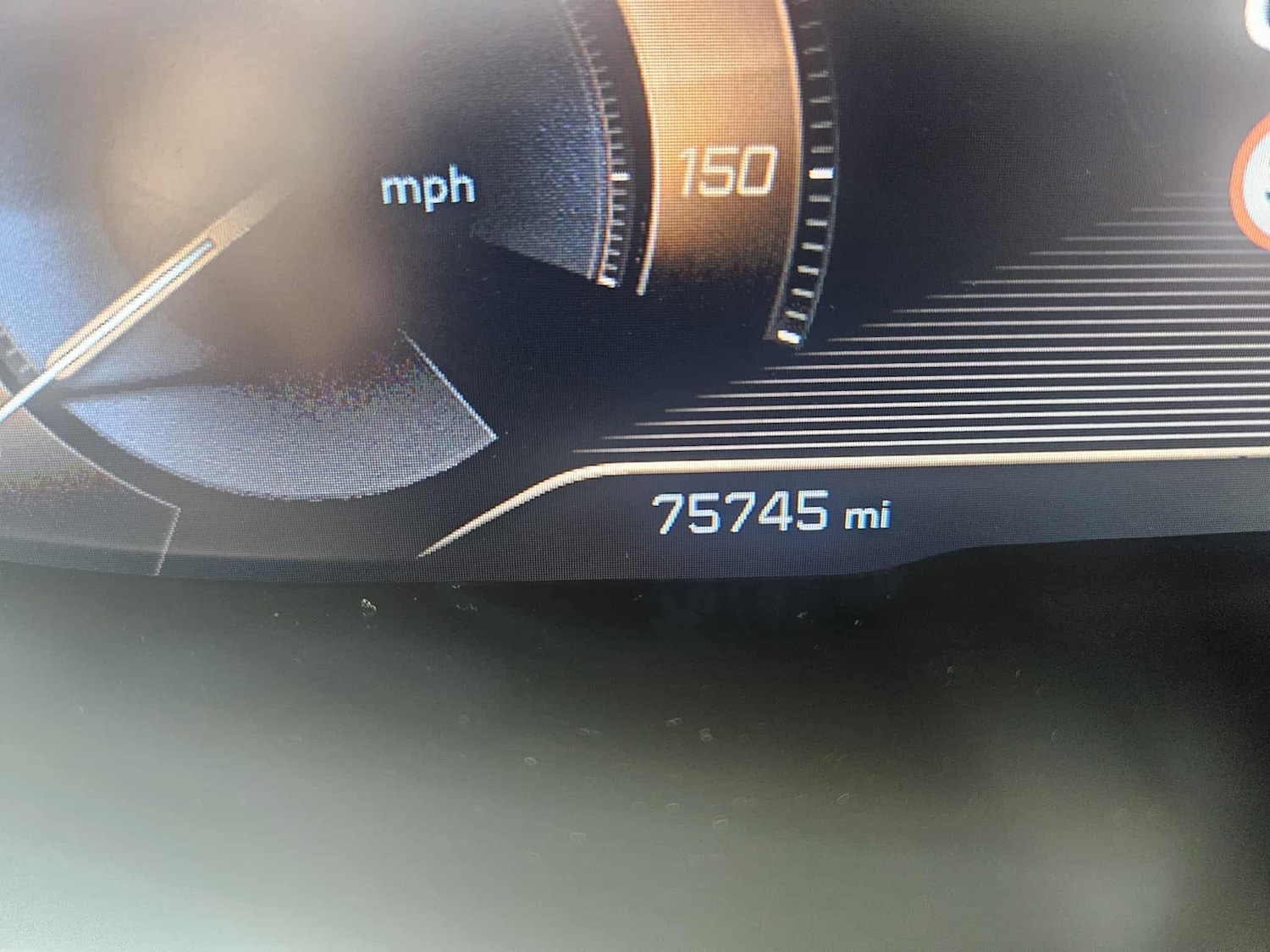 Used Peugeot 3008 2019 for sale - 76060736: Photo 25