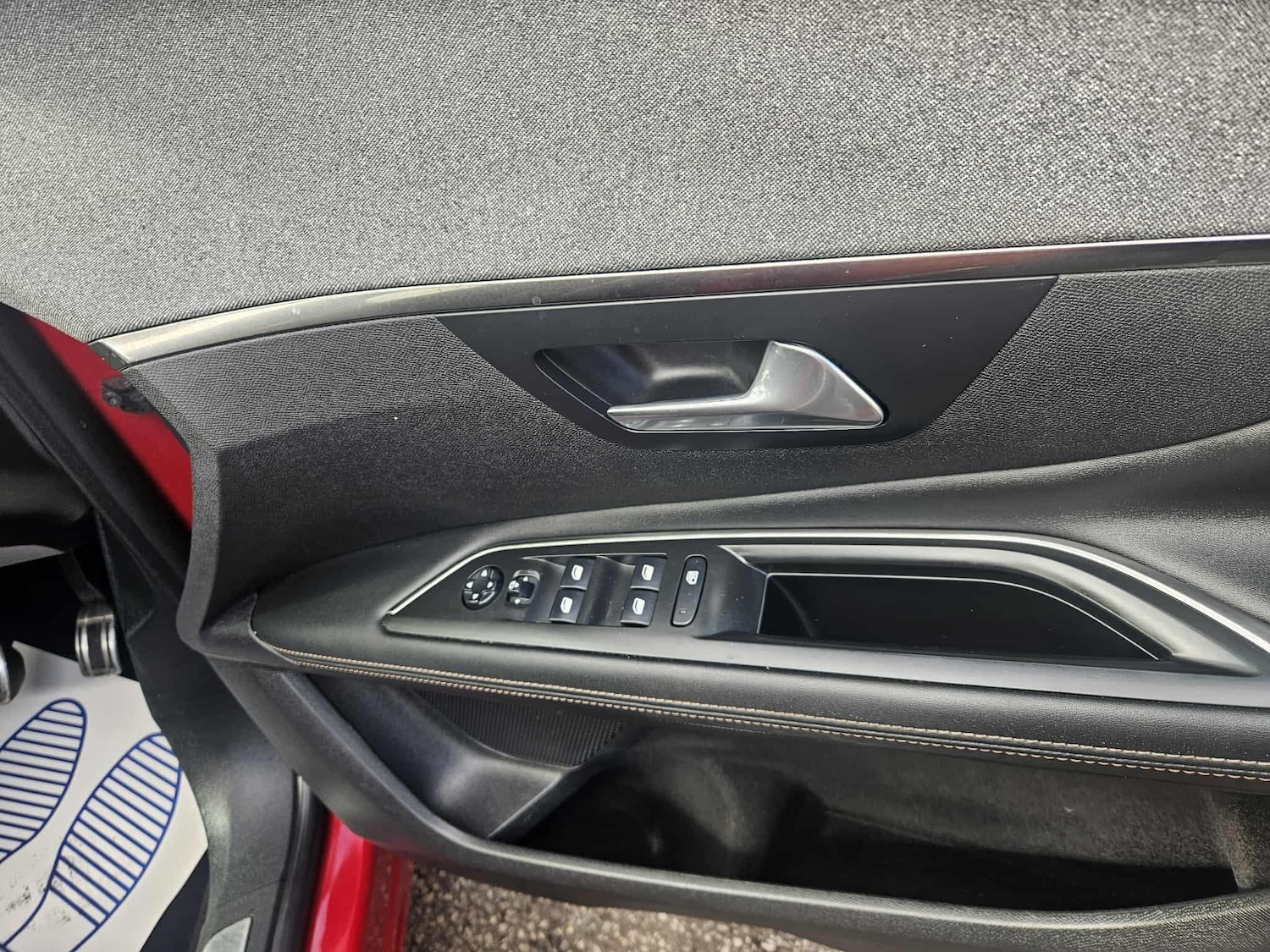 Used Peugeot 3008 2019 for sale - 76060736: Photo 30
