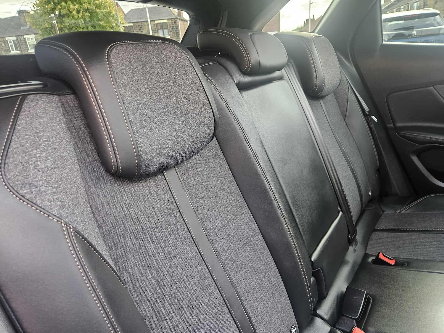 Used Peugeot 3008 2019 for sale - 76060736: Photo 32