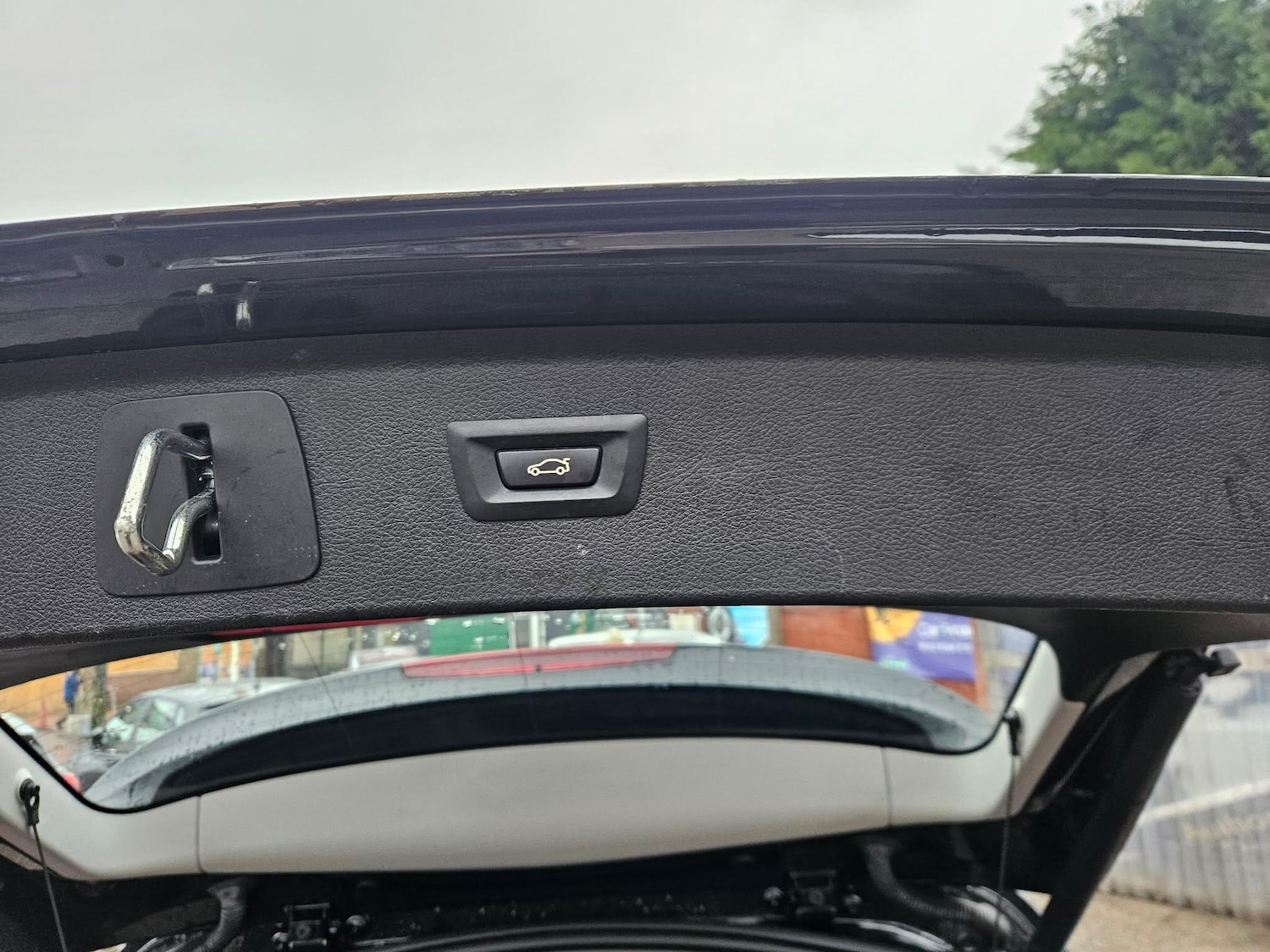 Used BMW 2 Series 2017 for sale - 77411822: Photo 14