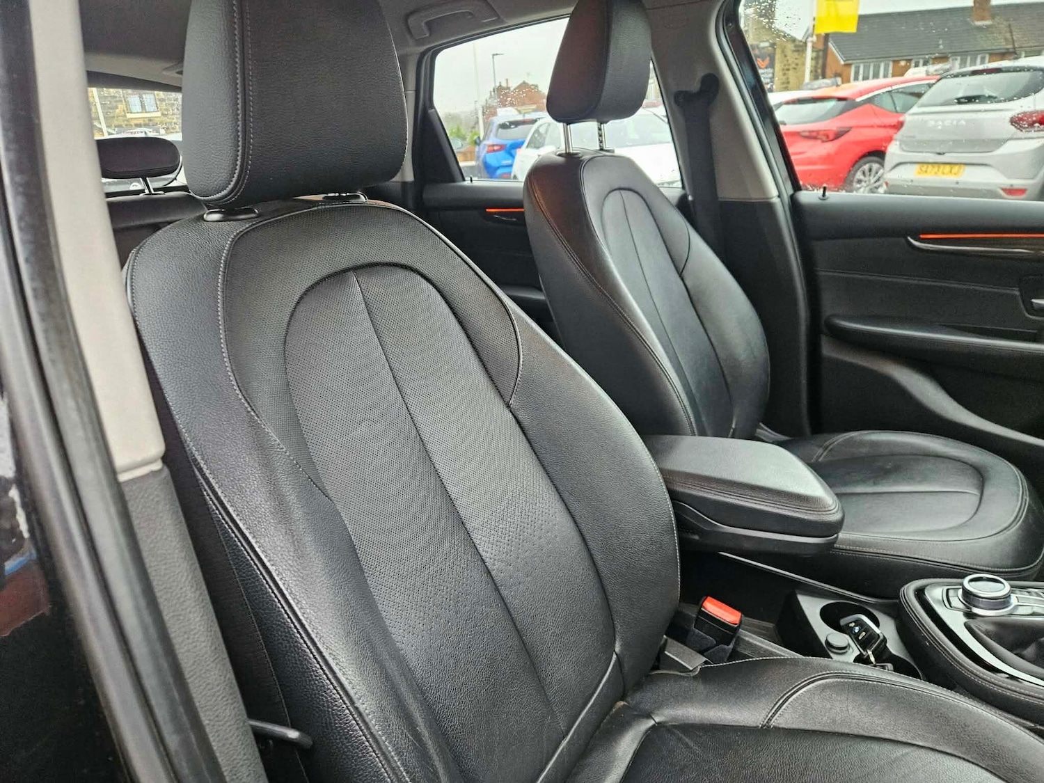 Used BMW 2 Series 2017 for sale - 77411822: Photo 15