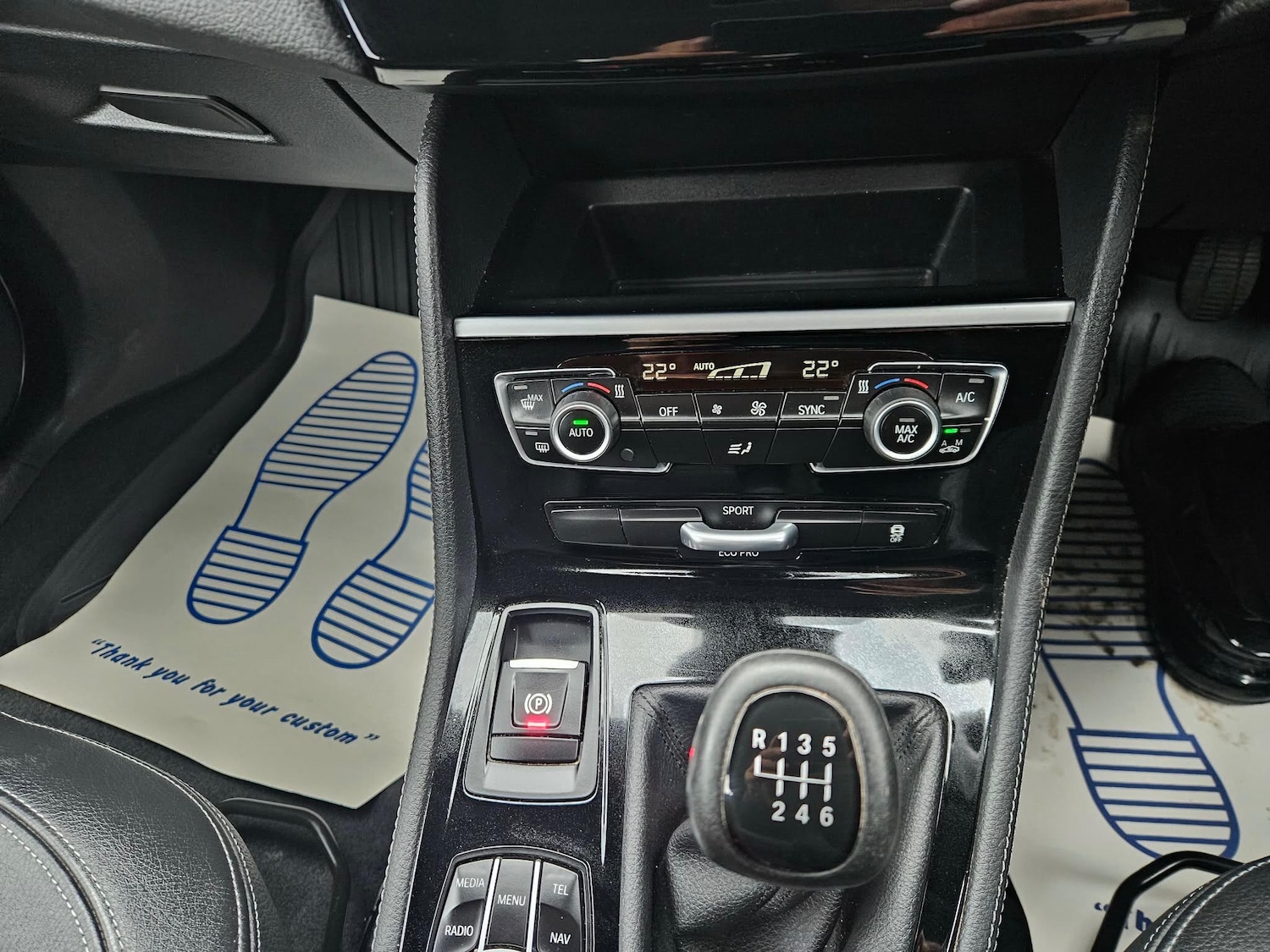 Used BMW 2 Series 2017 for sale - 77411822: Photo 20