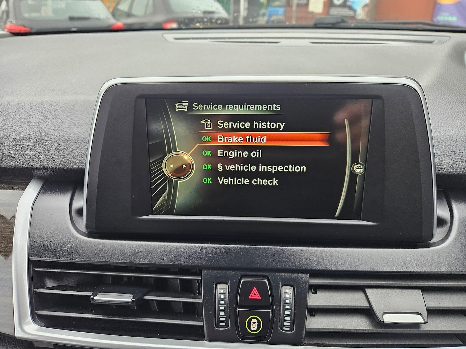 Used BMW 2 Series 2017 for sale - 77411822: Photo 23