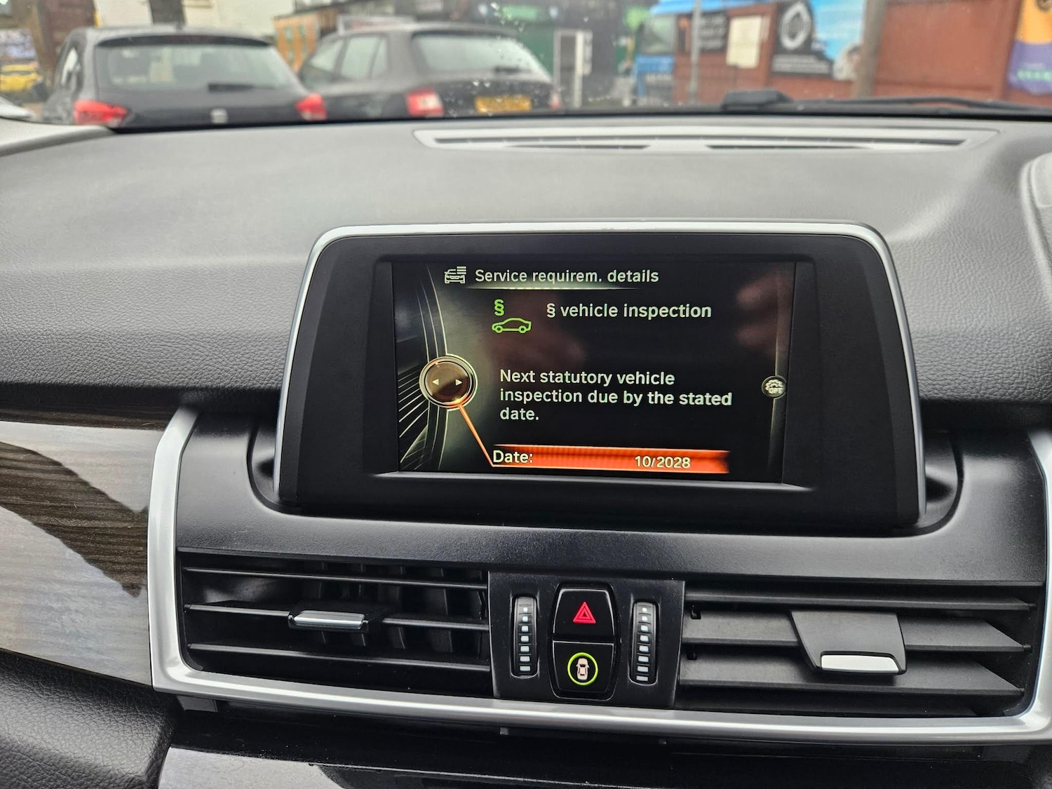 Used BMW 2 Series 2017 for sale - 77411822: Photo 25