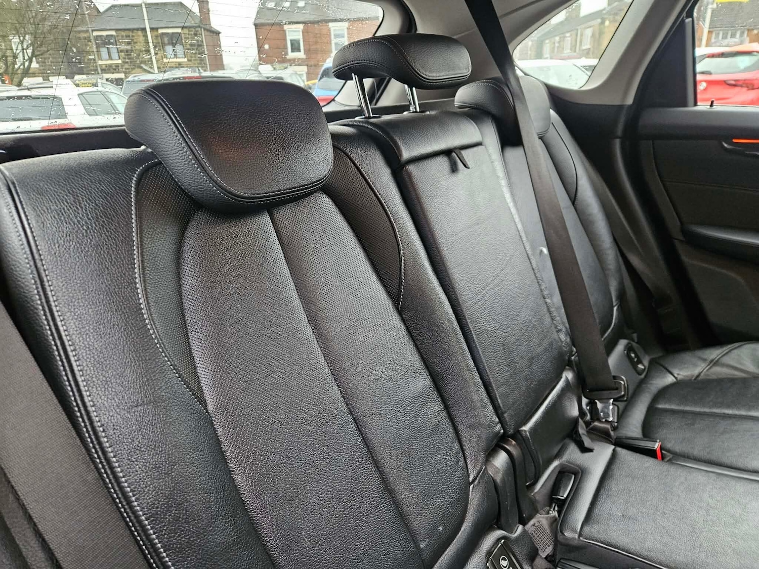 Used BMW 2 Series 2017 for sale - 77411822: Photo 27