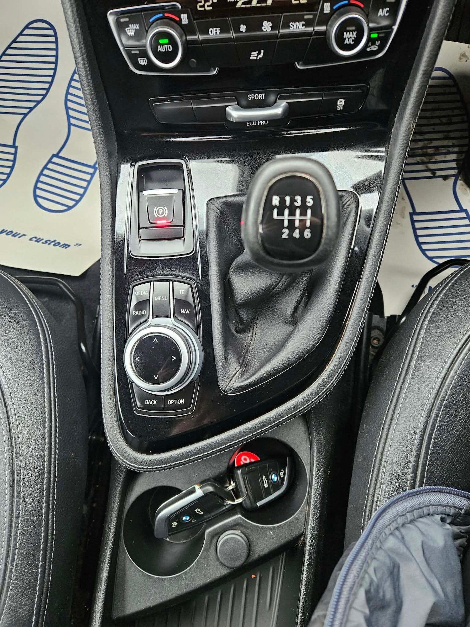 Used BMW 2 Series 2017 for sale - 77411822: Photo 28