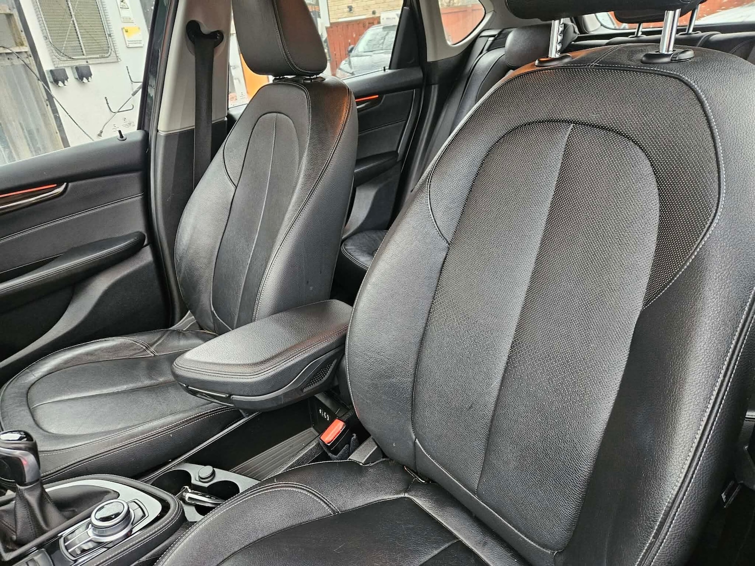 Used BMW 2 Series 2017 for sale - 77411822: Photo 31