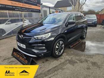 (69) - 1.2 Turbo SRi Nav Euro 6 (s/s) 5dr