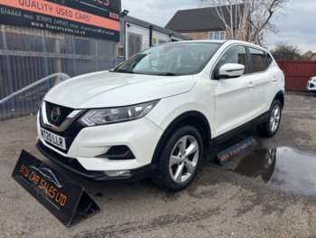 2020 (20) - 1.3 DIG-T Acenta Premium Euro 6 (s/s) 5dr