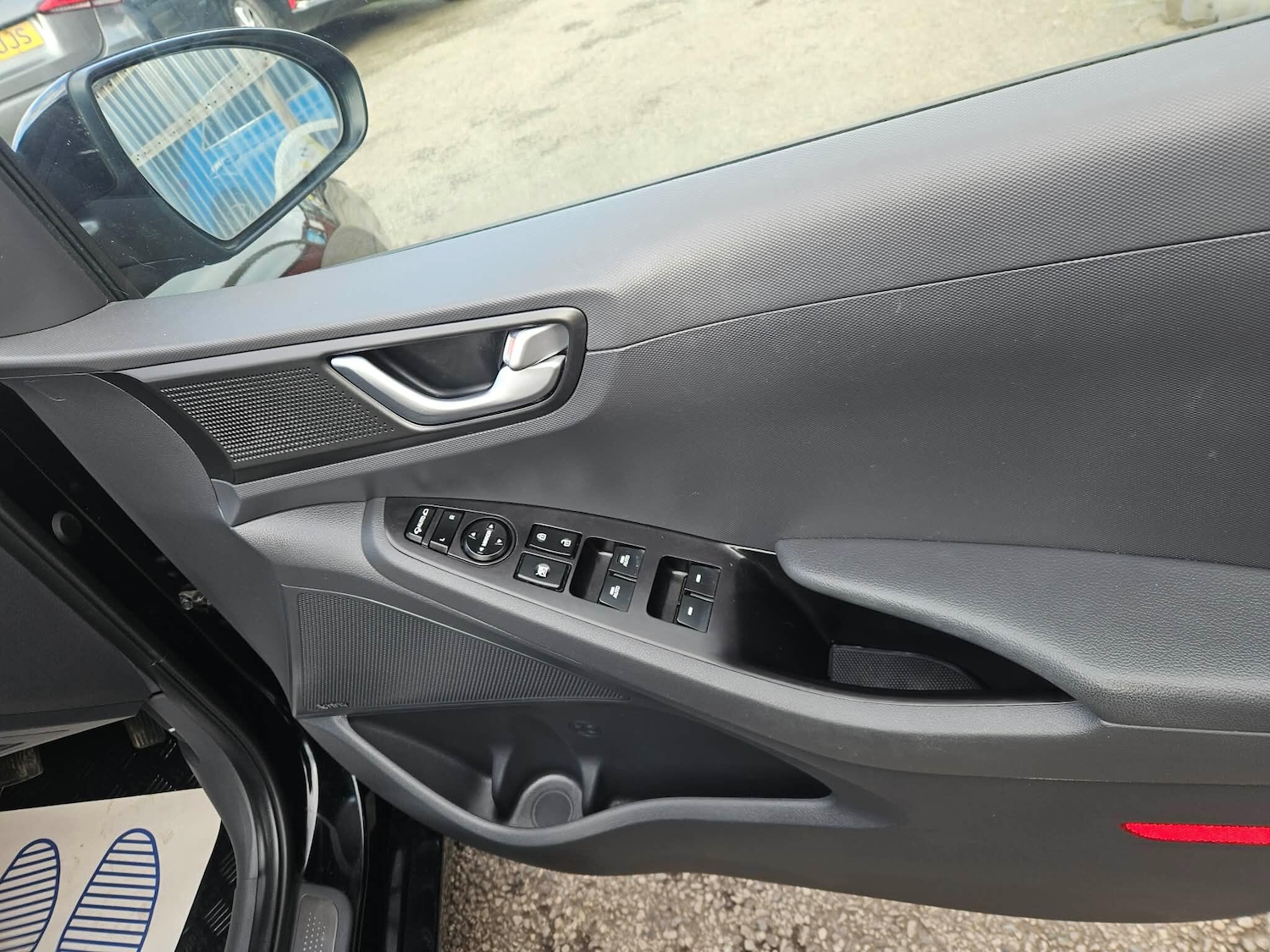 Used Hyundai IONIQ 2019 for sale - 77646707: Photo 20