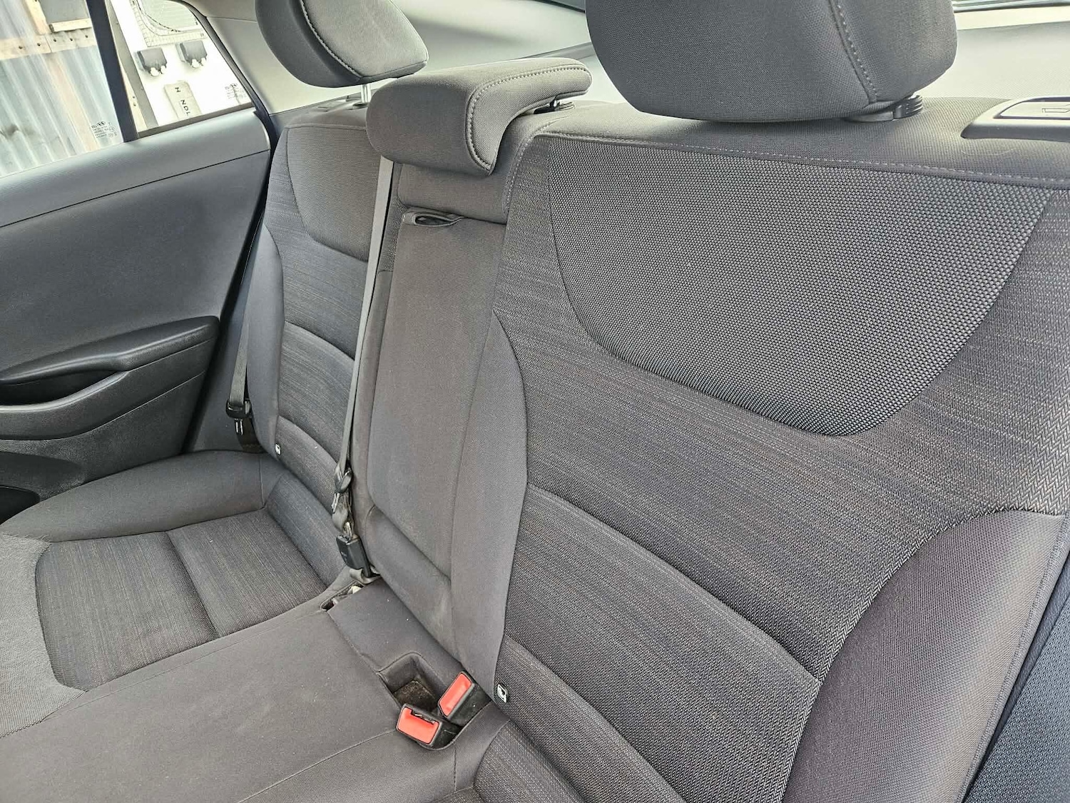 Used Hyundai IONIQ 2019 for sale - 77646707: Photo 25