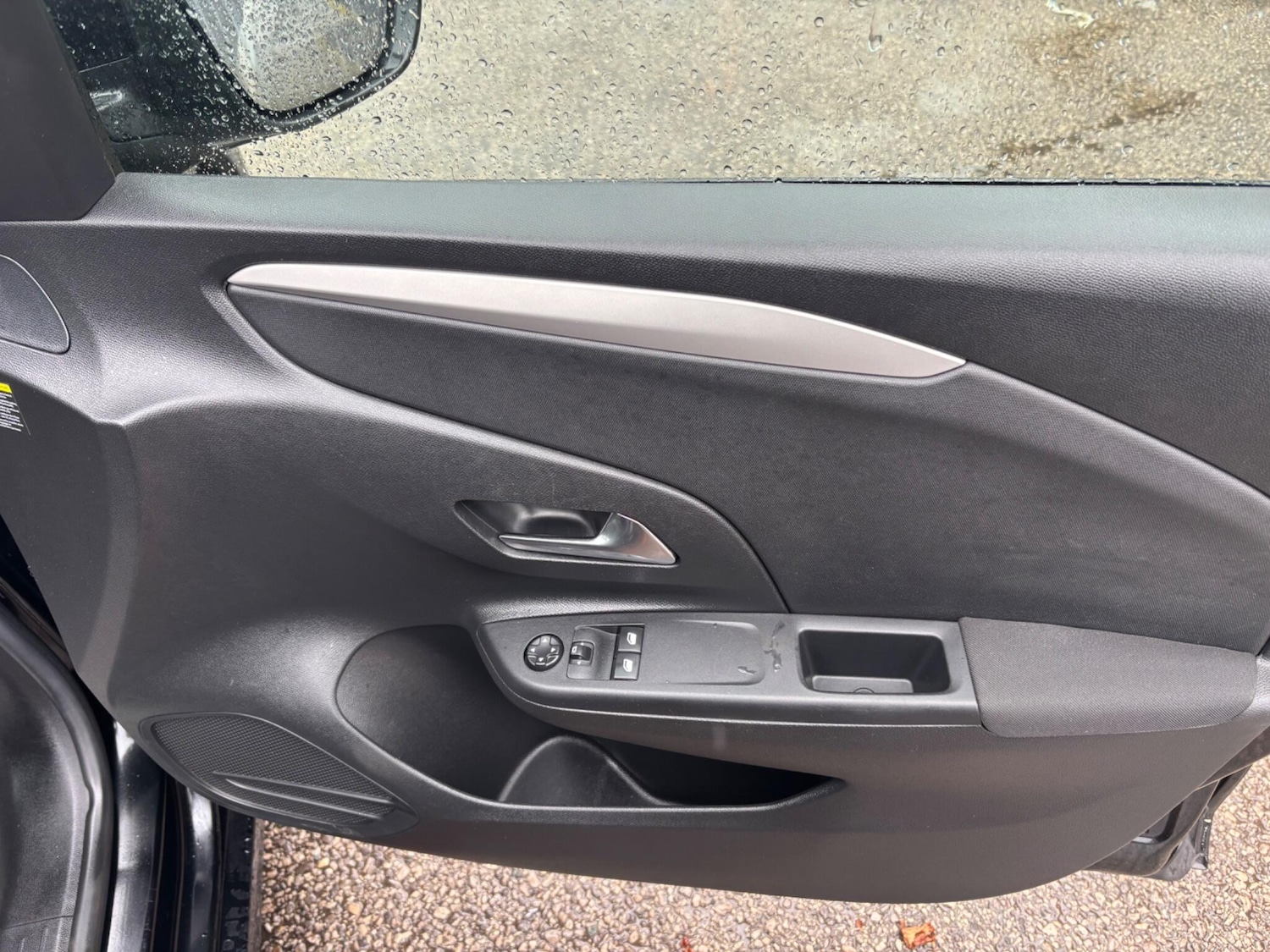 Used Vauxhall Corsa for sale - 77695490: Photo 12