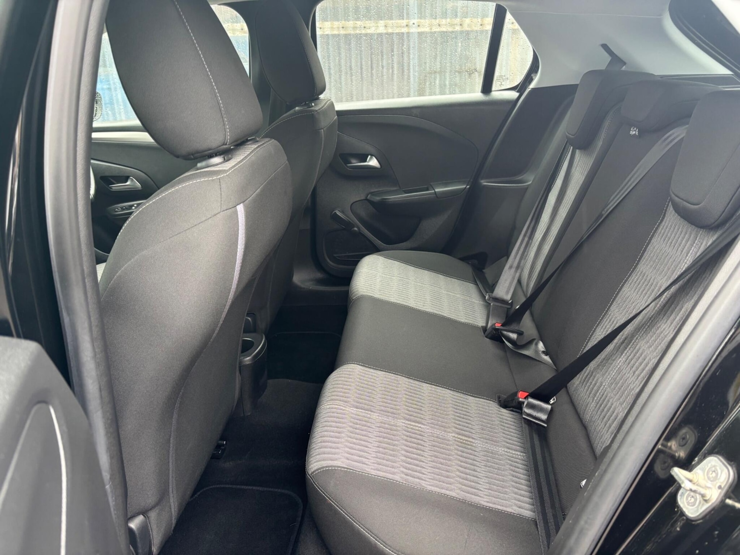 Used Vauxhall Corsa for sale - 77695490: Photo 17