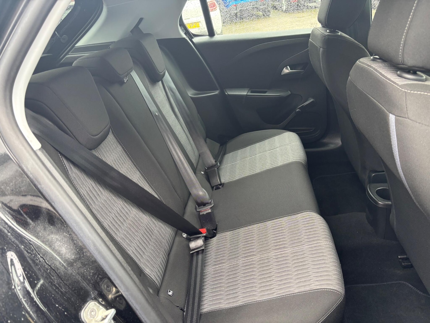 Used Vauxhall Corsa for sale - 77695490: Photo 18