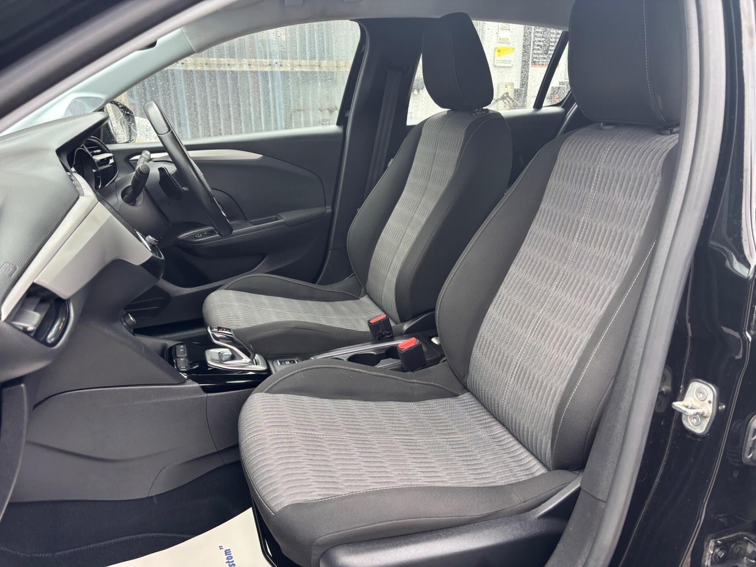 Used Vauxhall Corsa for sale - 77695490: Photo 22