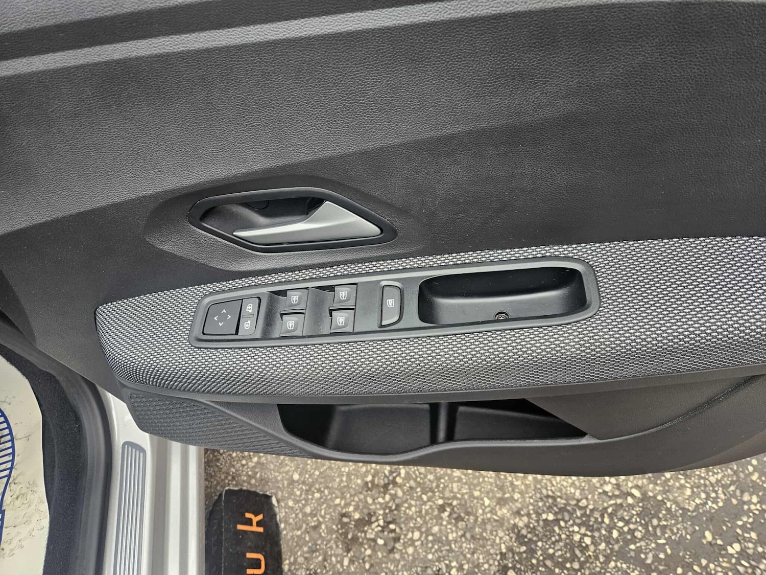 Used Dacia Sandero 2023 for sale - 76283131: Photo 14