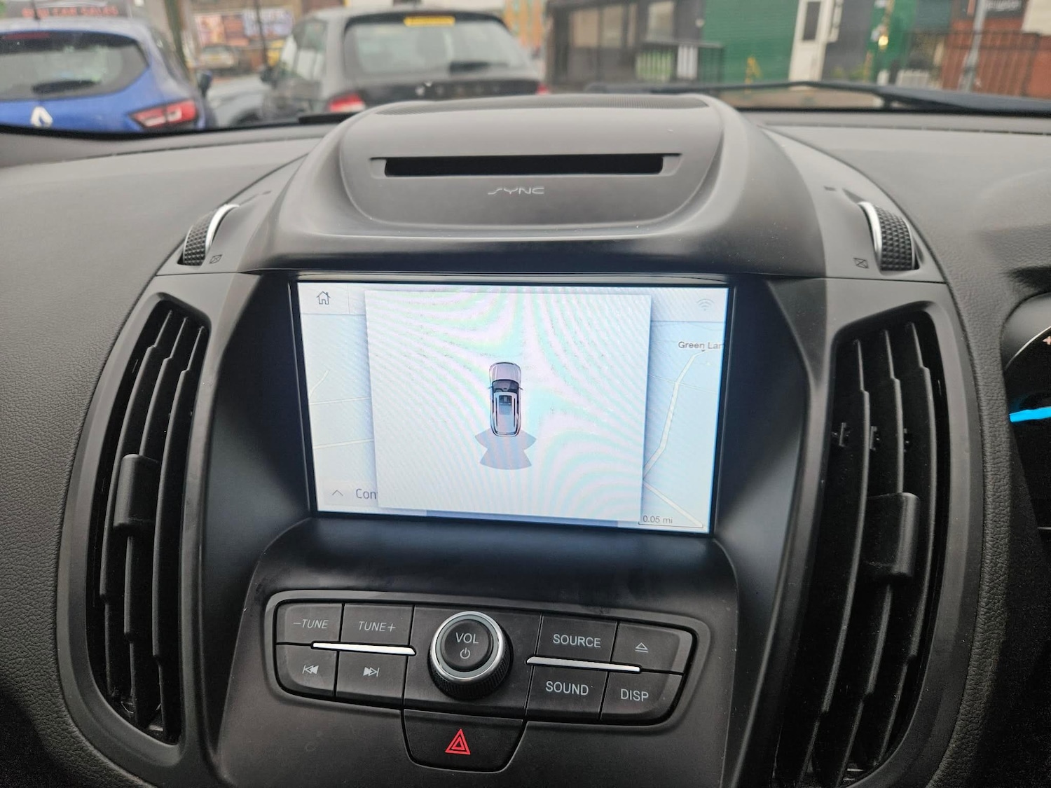 Used Ford Kuga 2019 for sale - 77254785: Photo 23