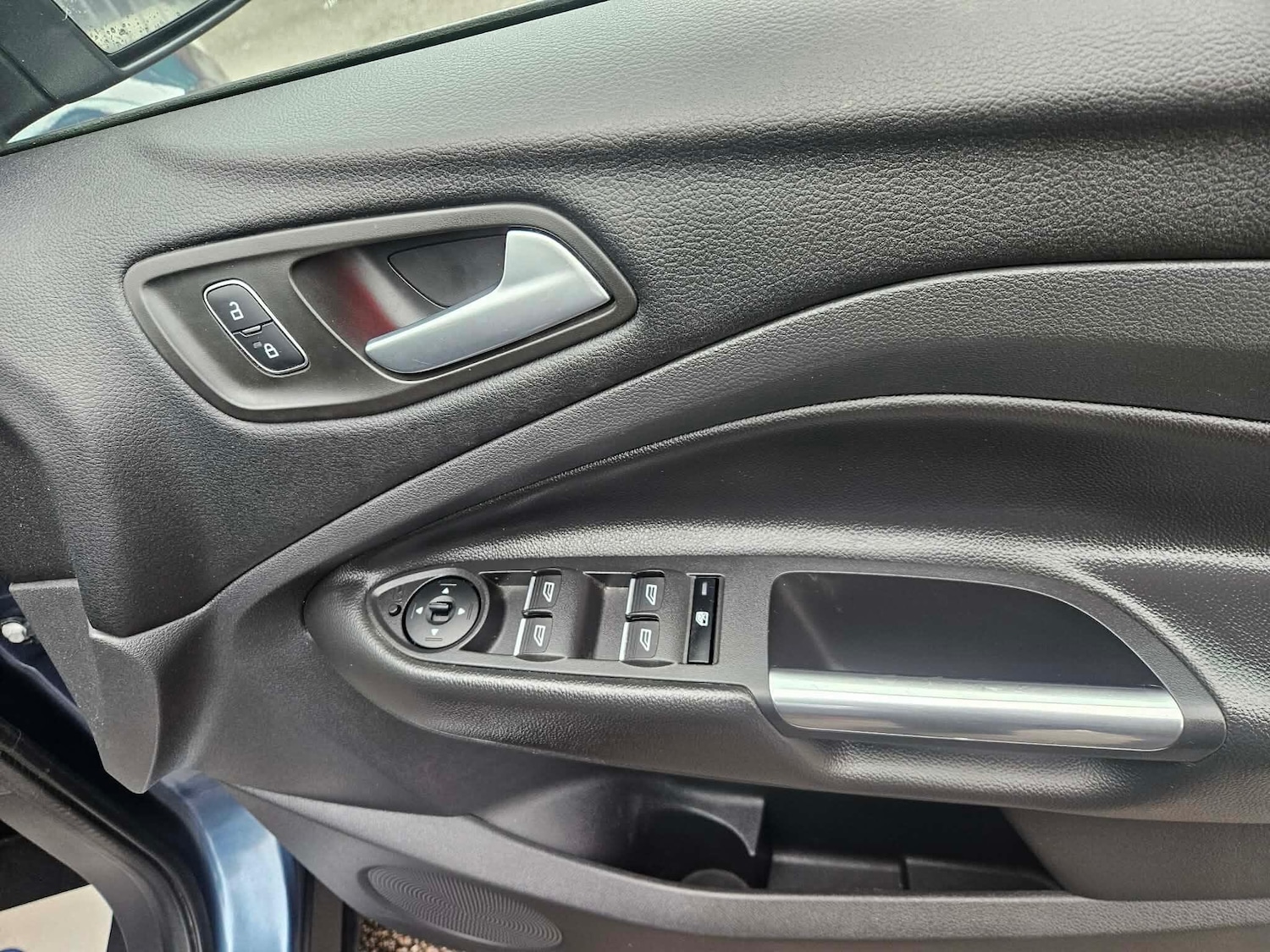 Used Ford Kuga 2019 for sale - 77254785: Photo 24