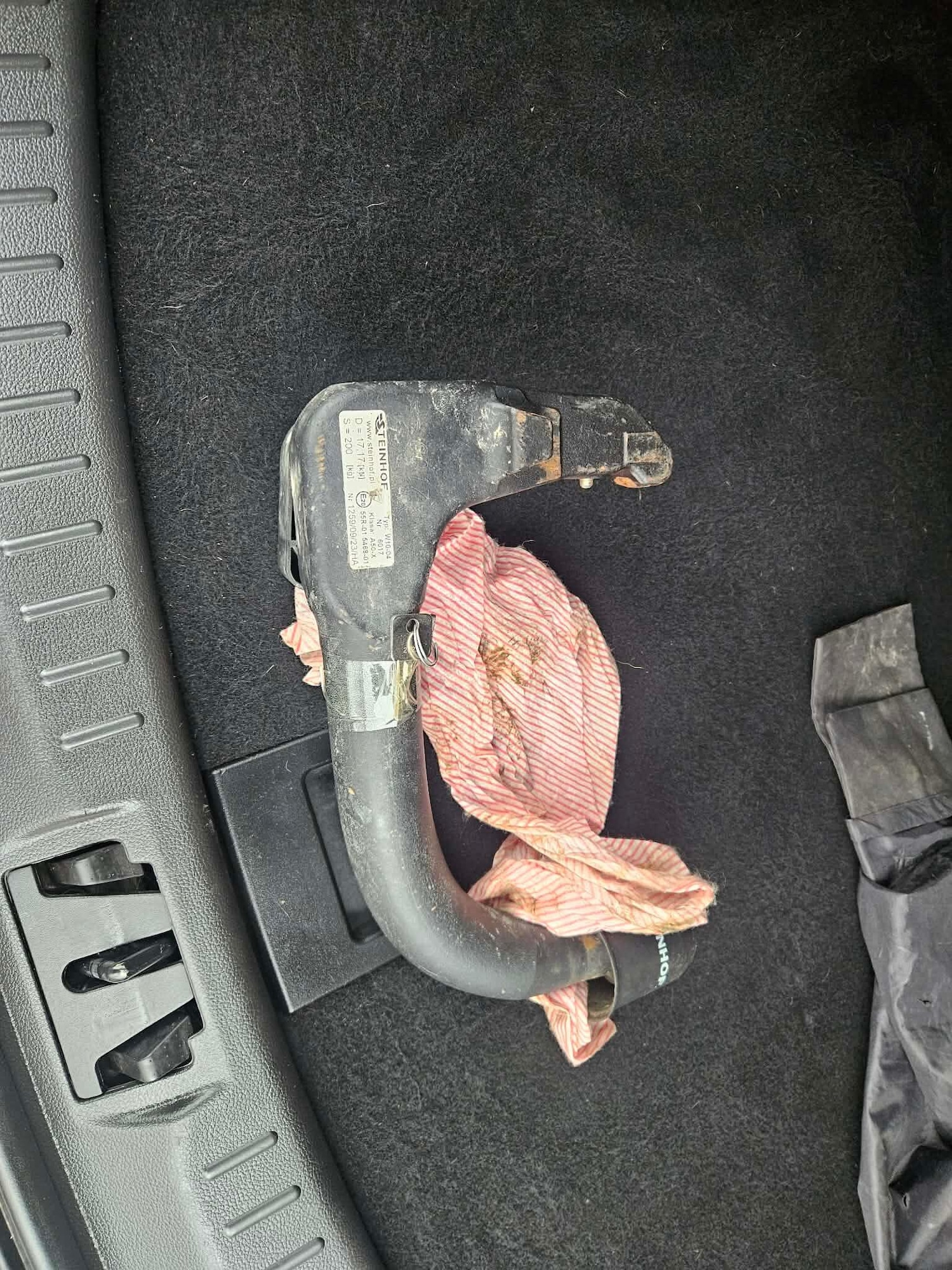 Used Ford Kuga 2019 for sale - 77254785: Photo 29