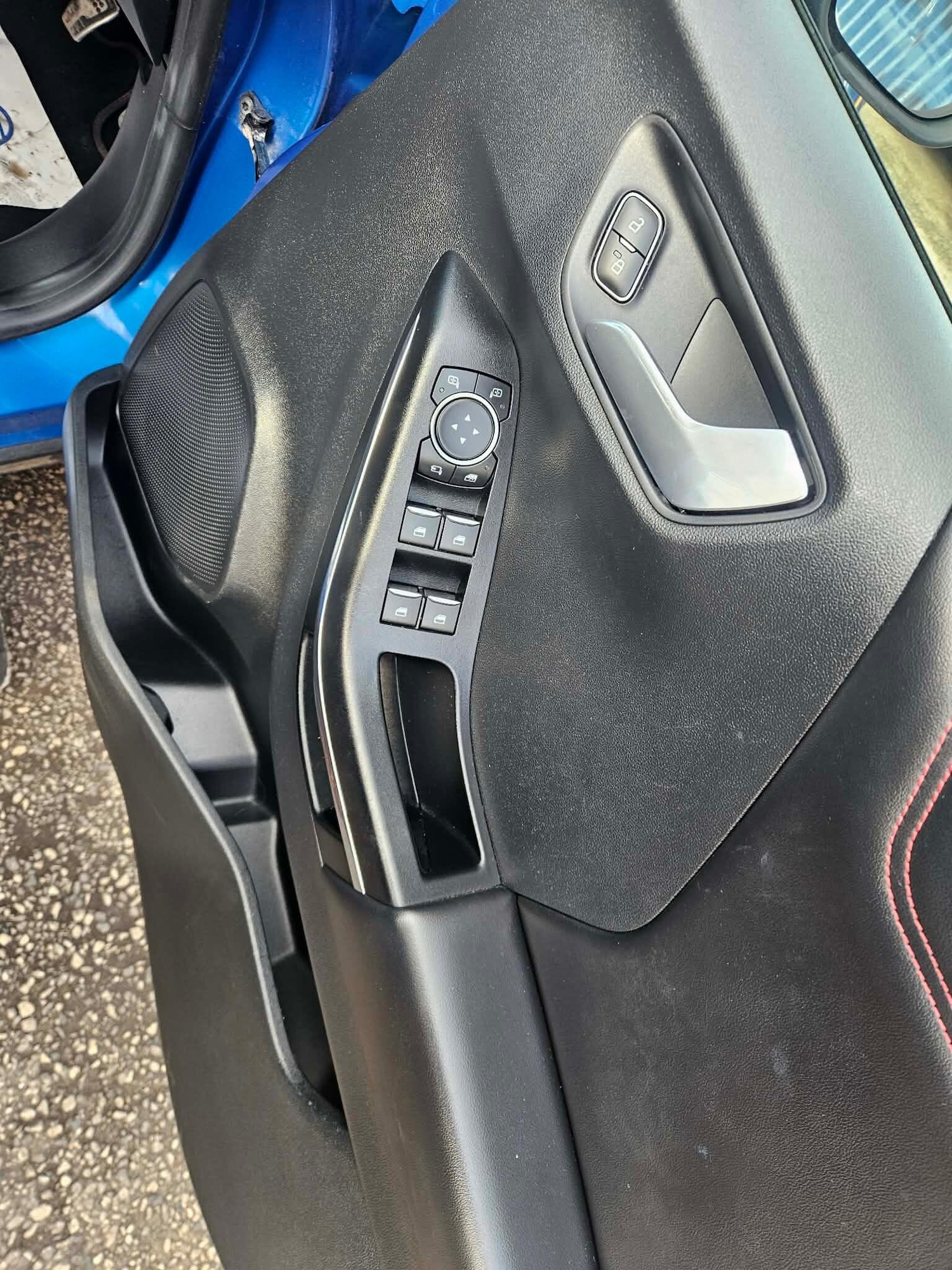 Used Ford Puma 2020 for sale - 77646229: Photo 14