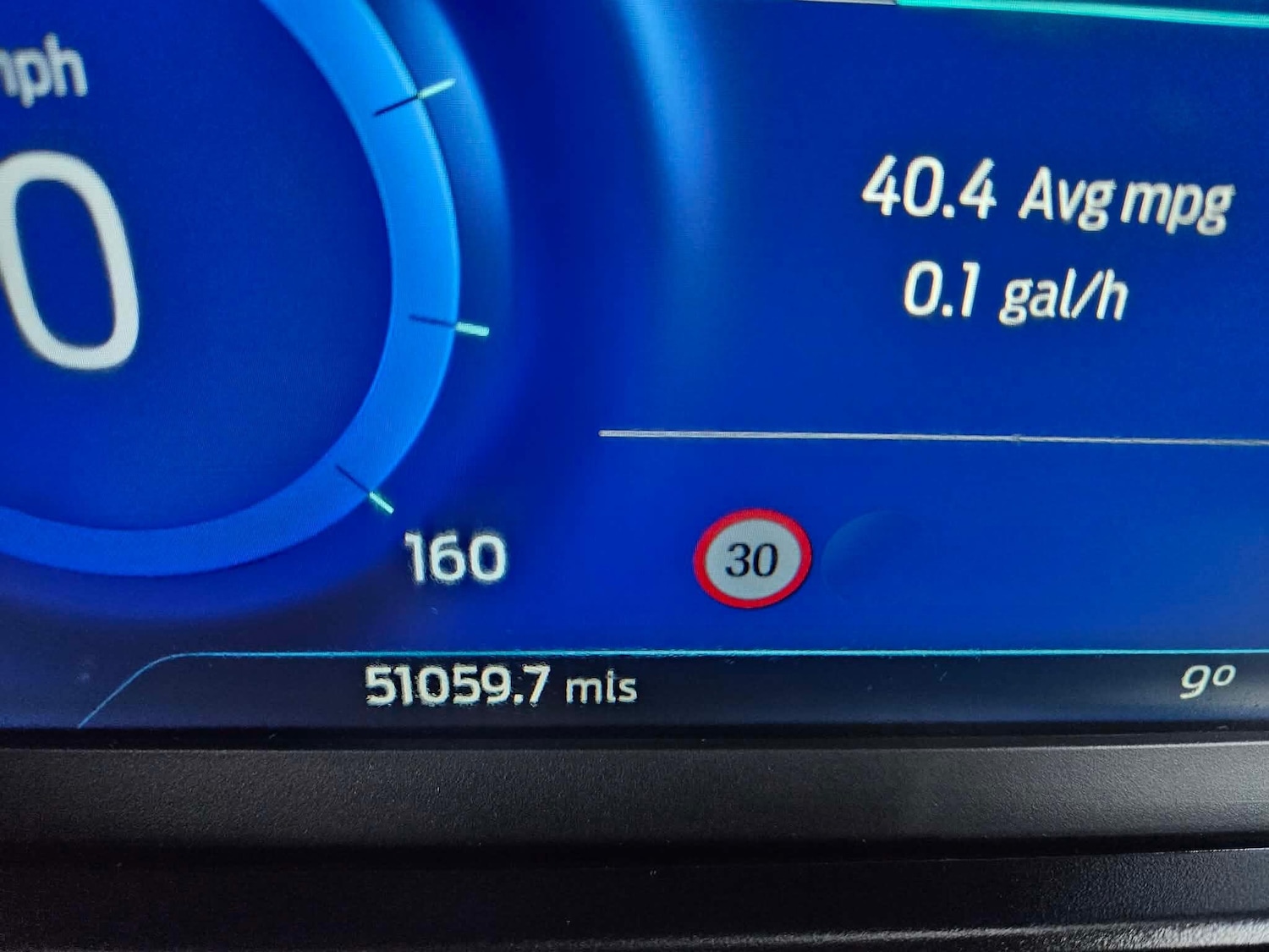 Used Ford Puma 2020 for sale - 77646229: Photo 28