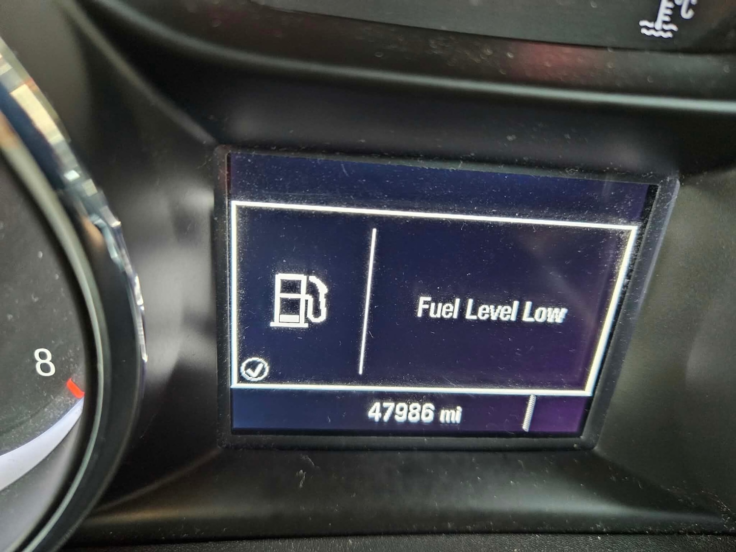 Used Vauxhall Astra 2021 for sale - 77626144: Photo 28