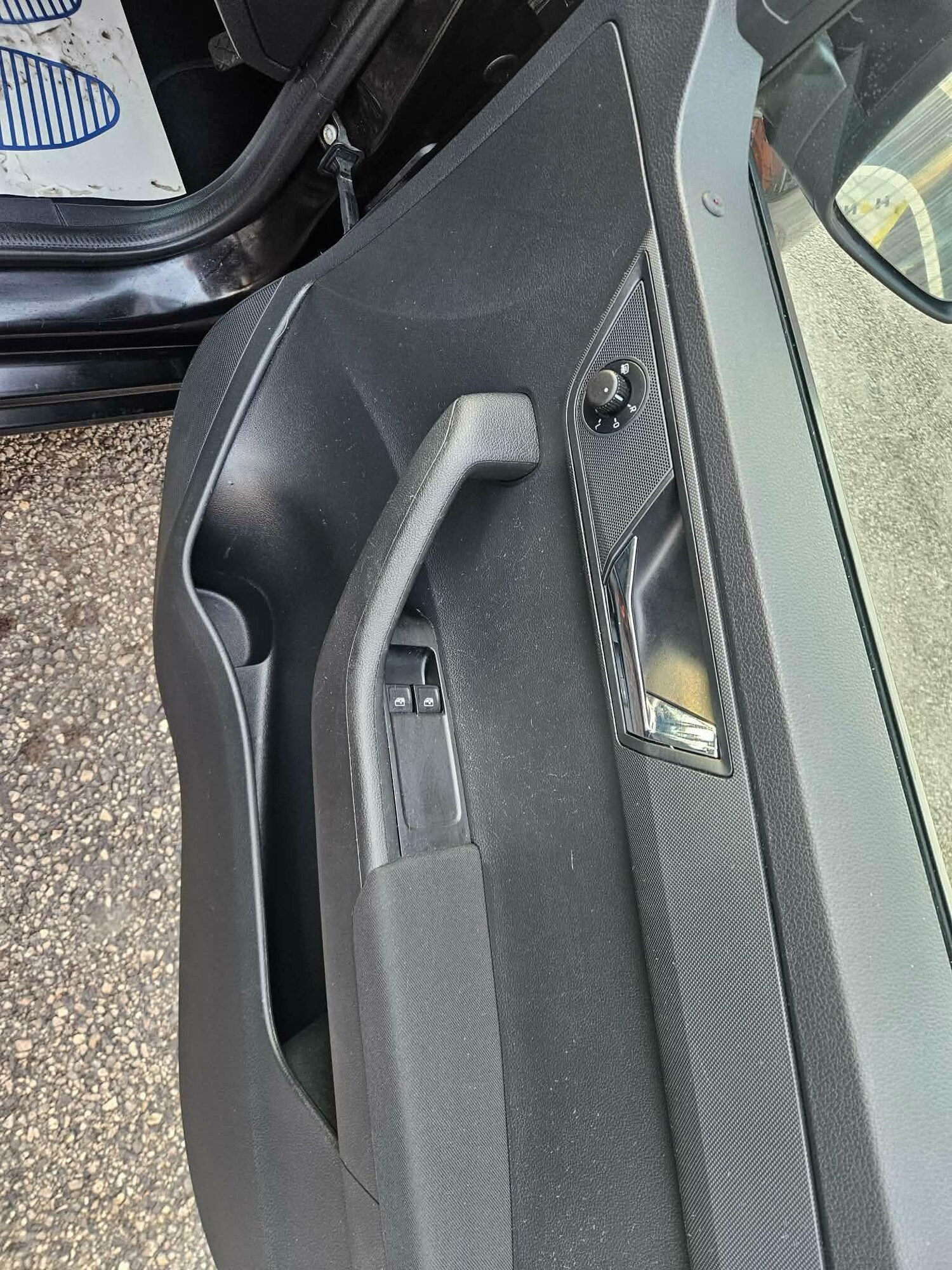 Used Skoda Fabia 2020 for sale - 77646408: Photo 23