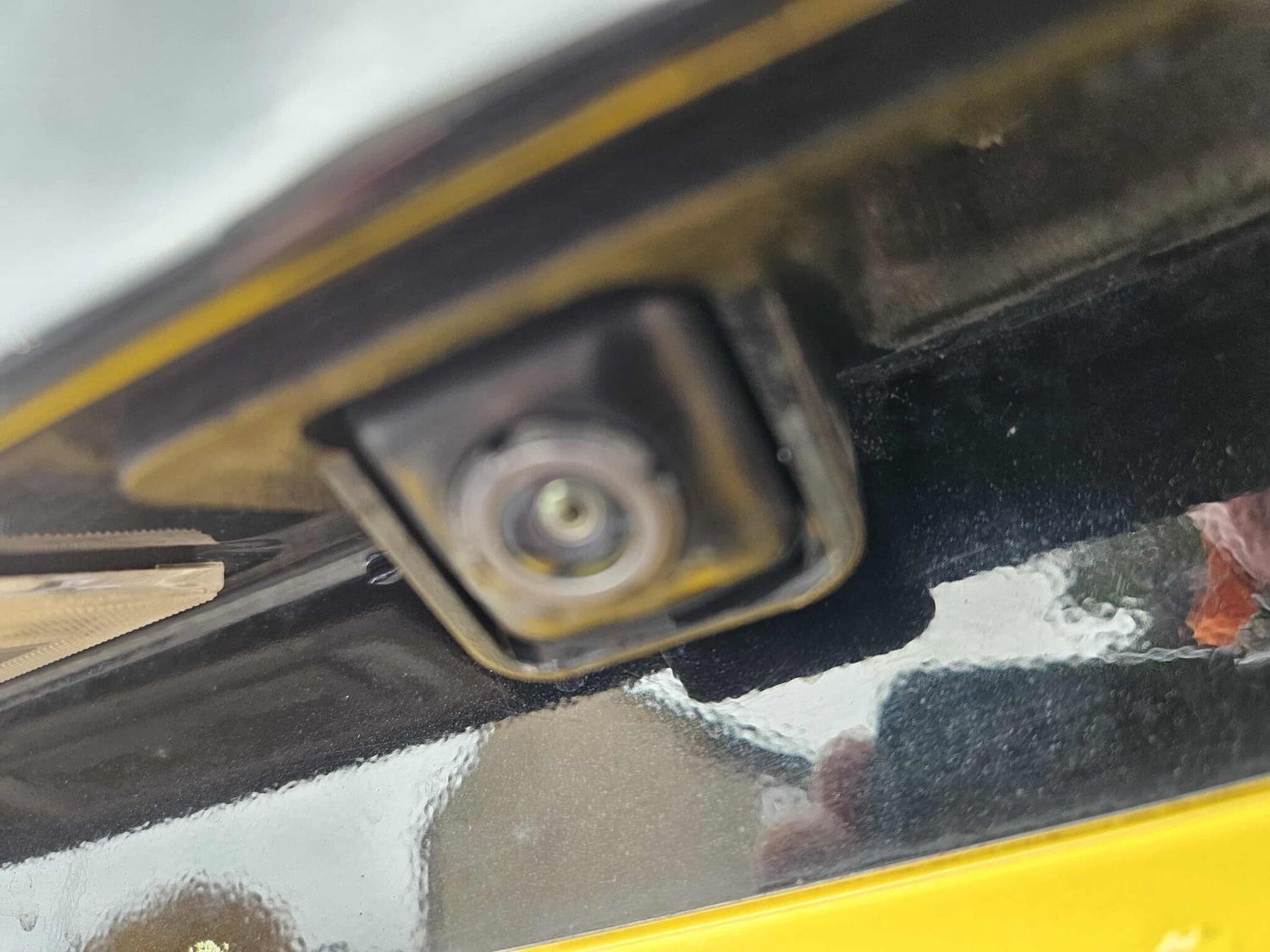 Used Kia Sorento 2019 for sale - 76513484: Photo 11