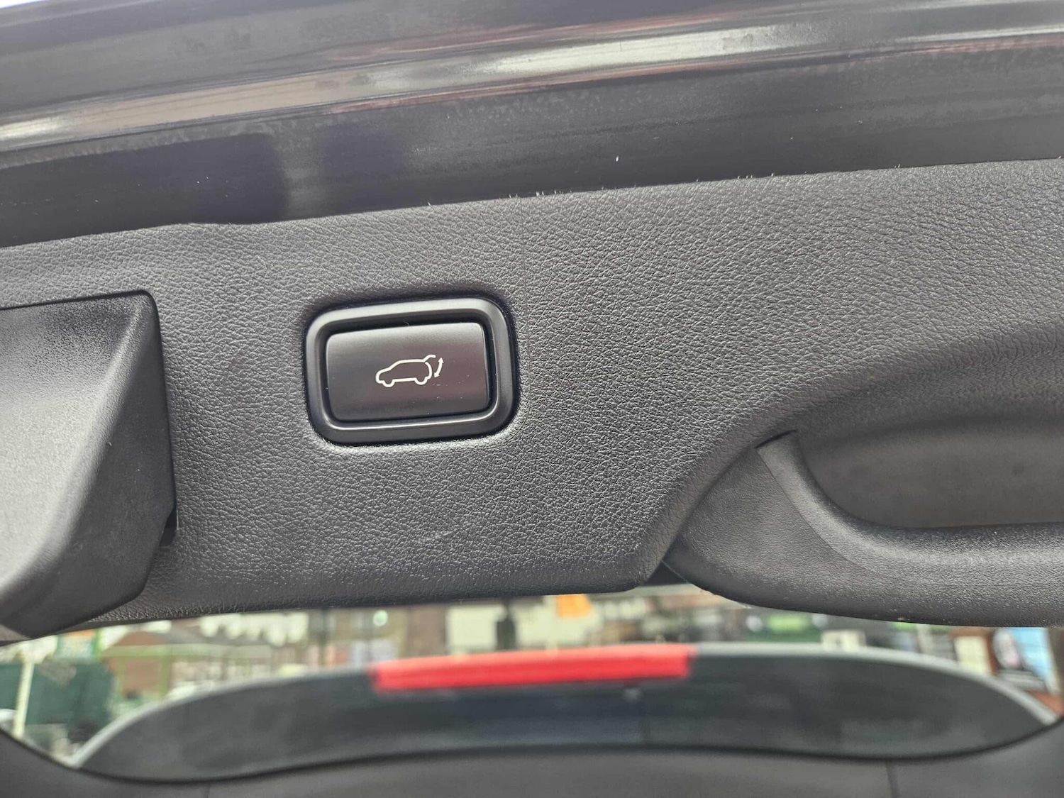 Used Kia Sorento 2019 for sale - 76513484: Photo 12