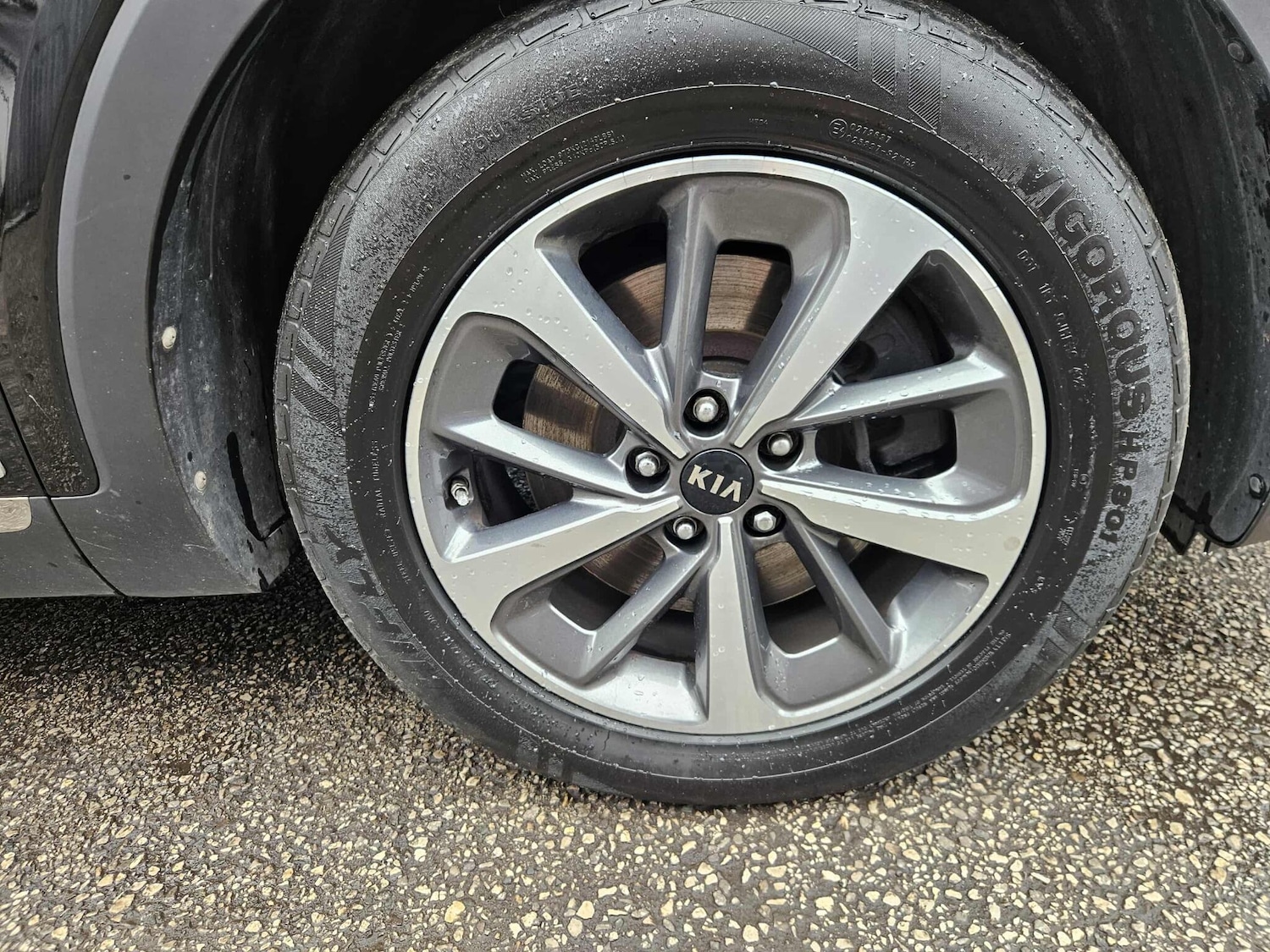 Used Kia Sorento 2019 for sale - 76513484: Photo 16