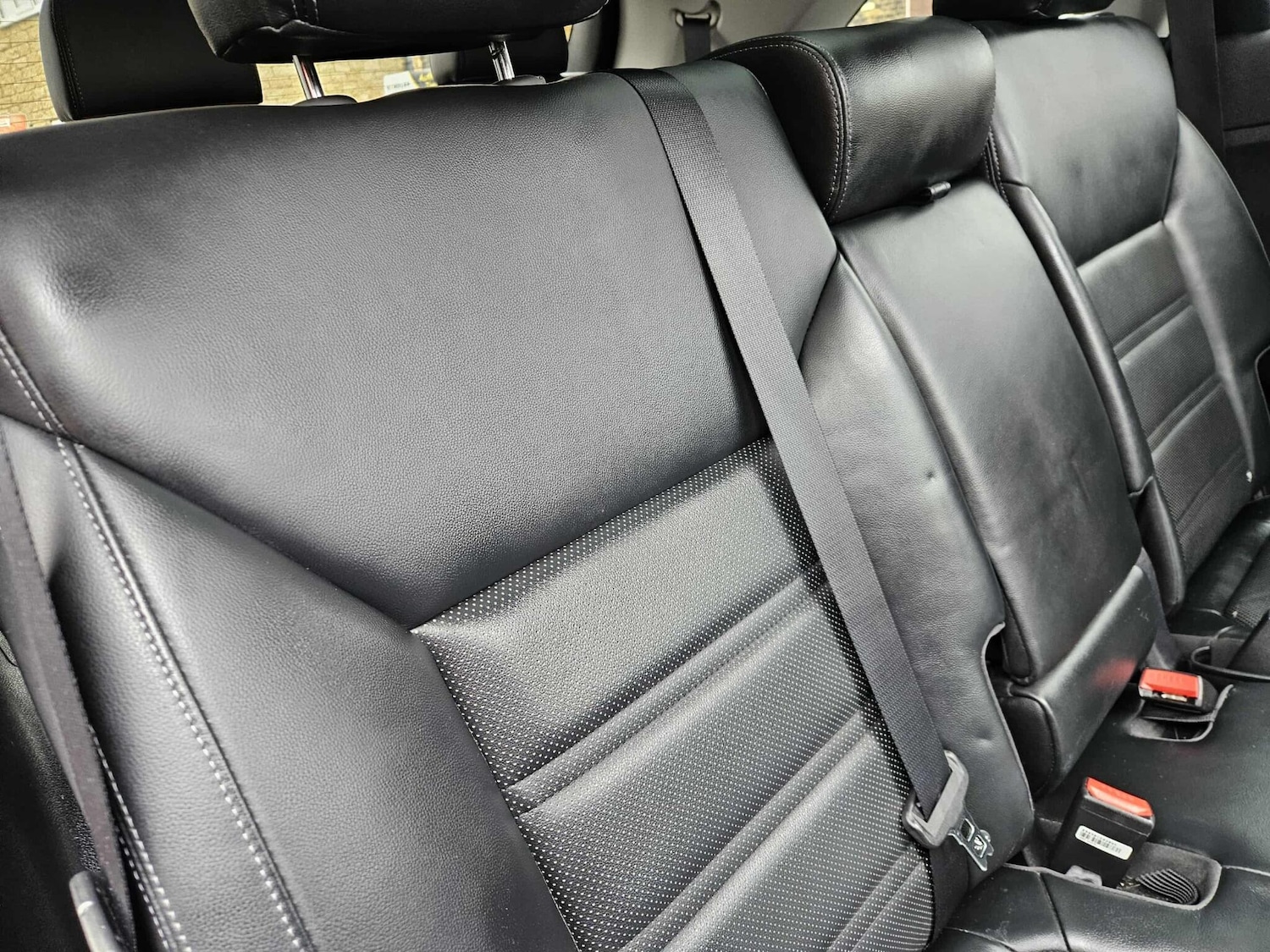 Used Kia Sorento 2019 for sale - 76513484: Photo 17