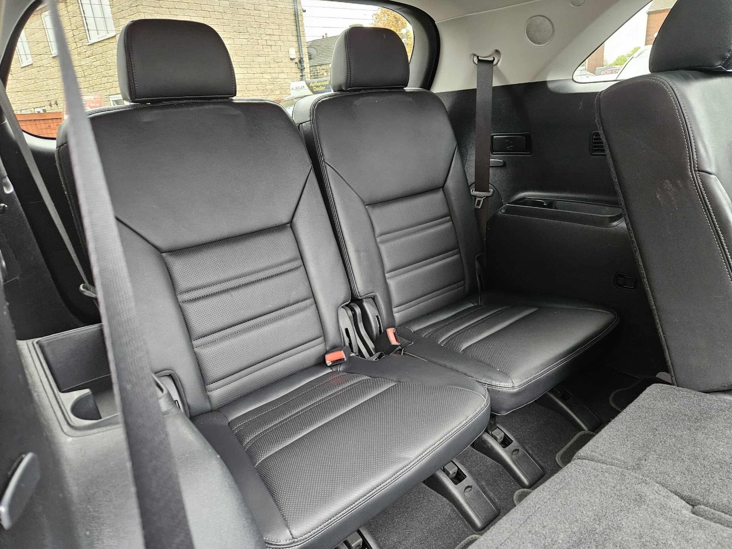 Used Kia Sorento 2019 for sale - 76513484: Photo 21